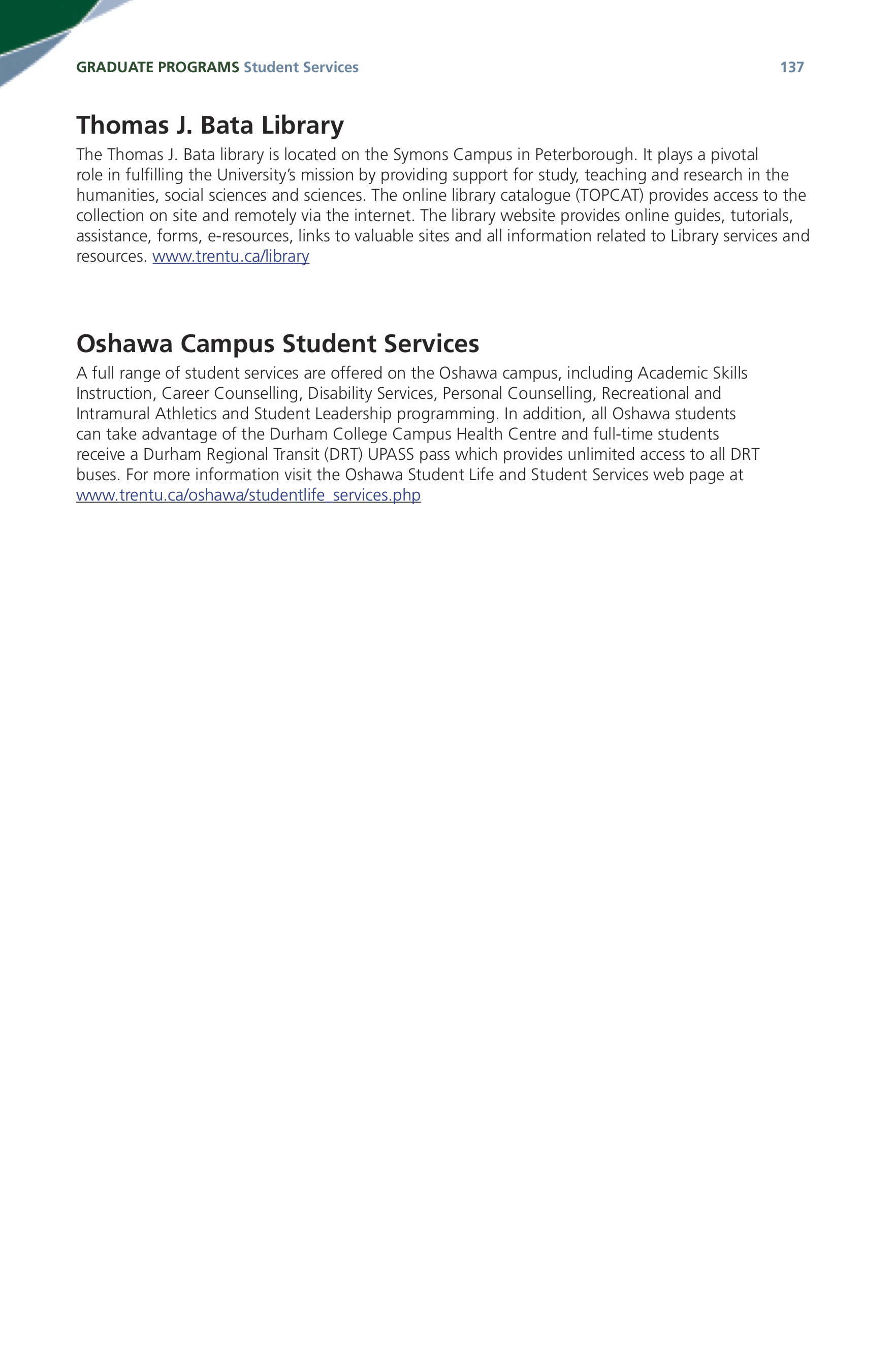 1940-Service File.jpg