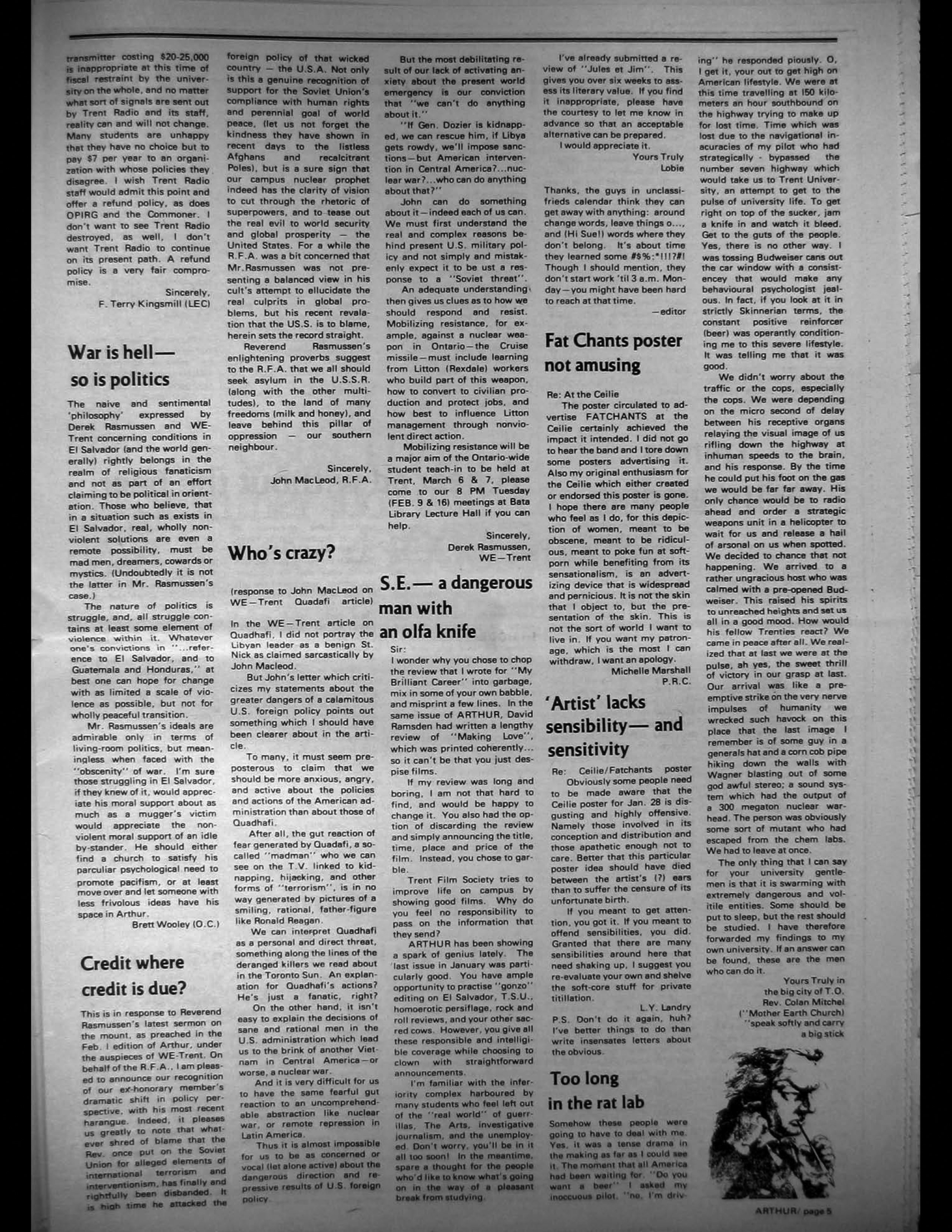 19402-Service File.jpg