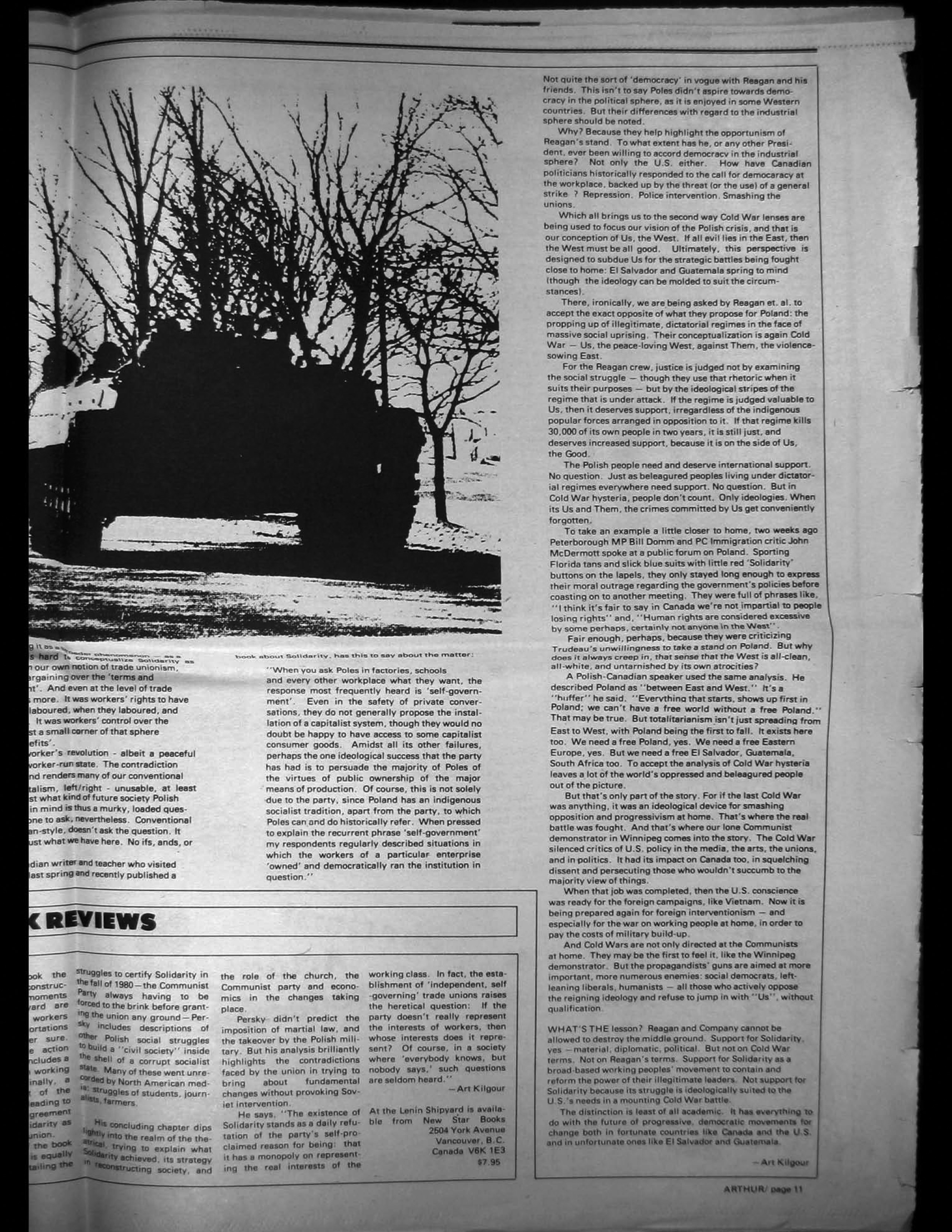 19405-Service File.jpg