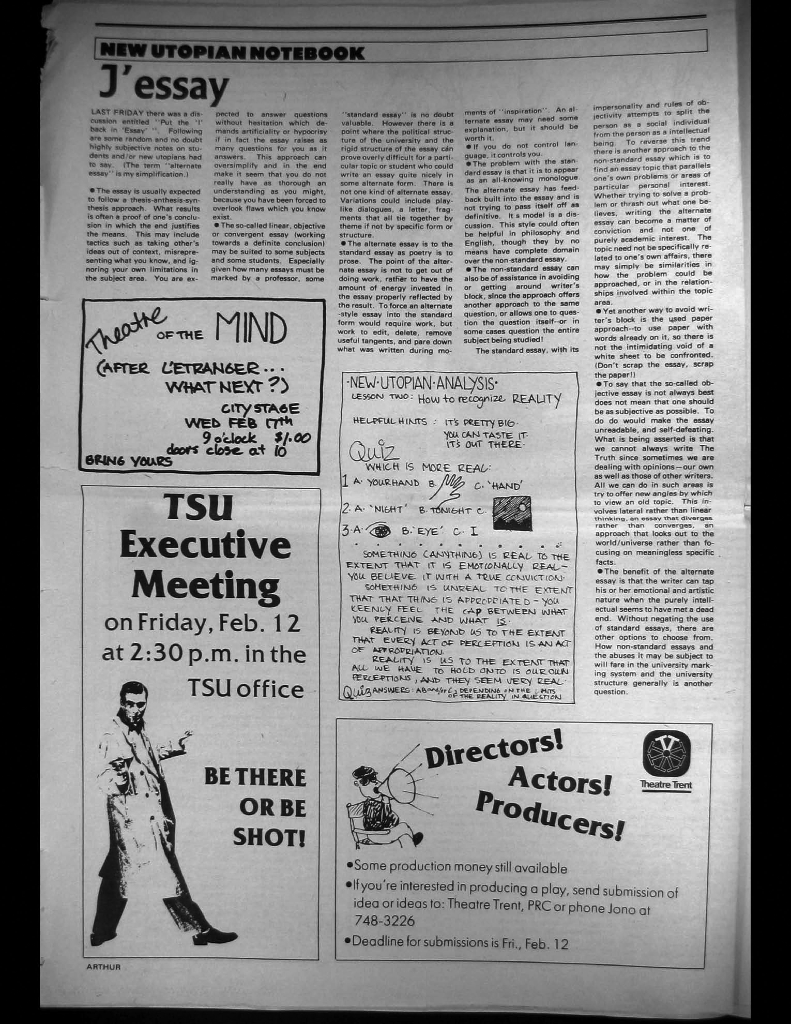 19406-Service File.jpg