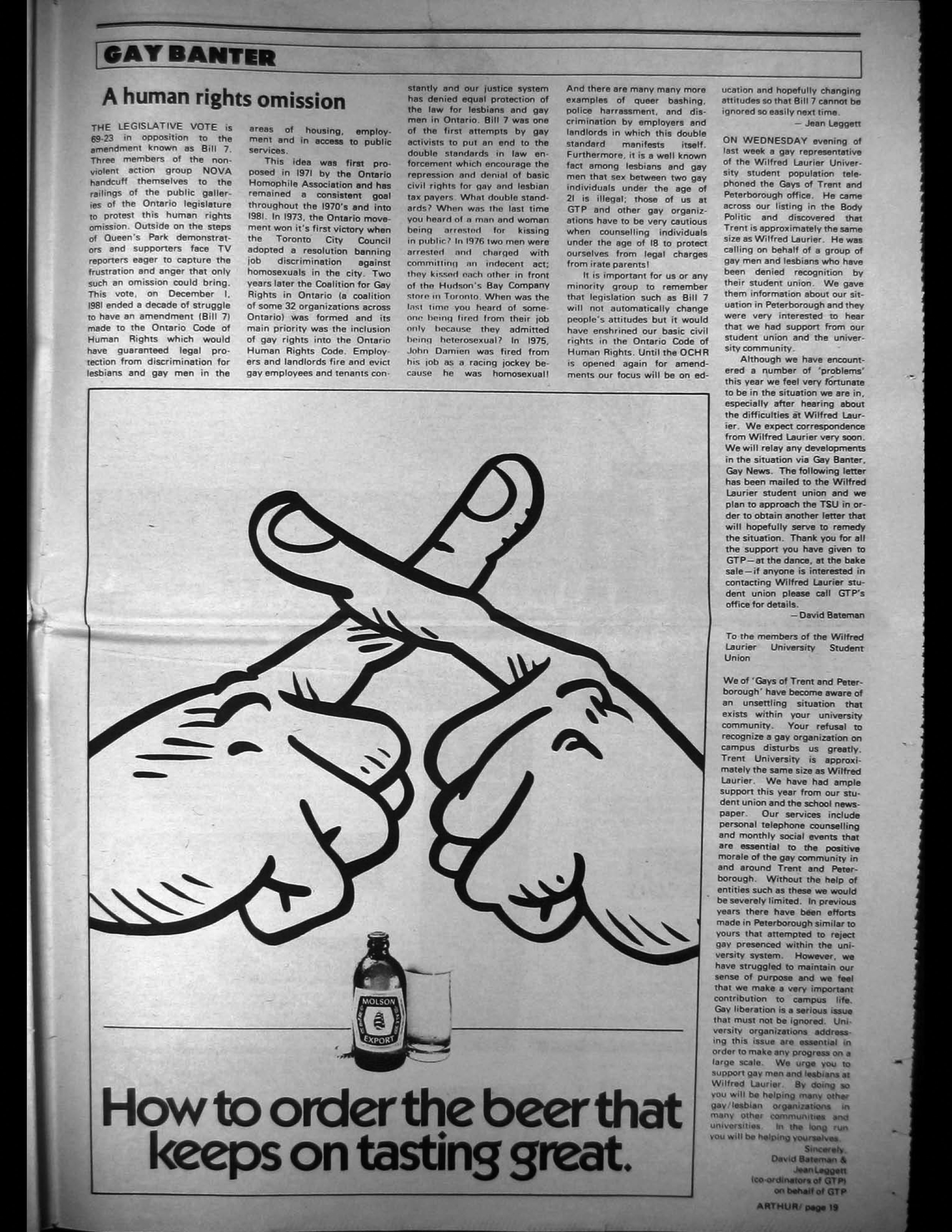 19408-Service File.jpg