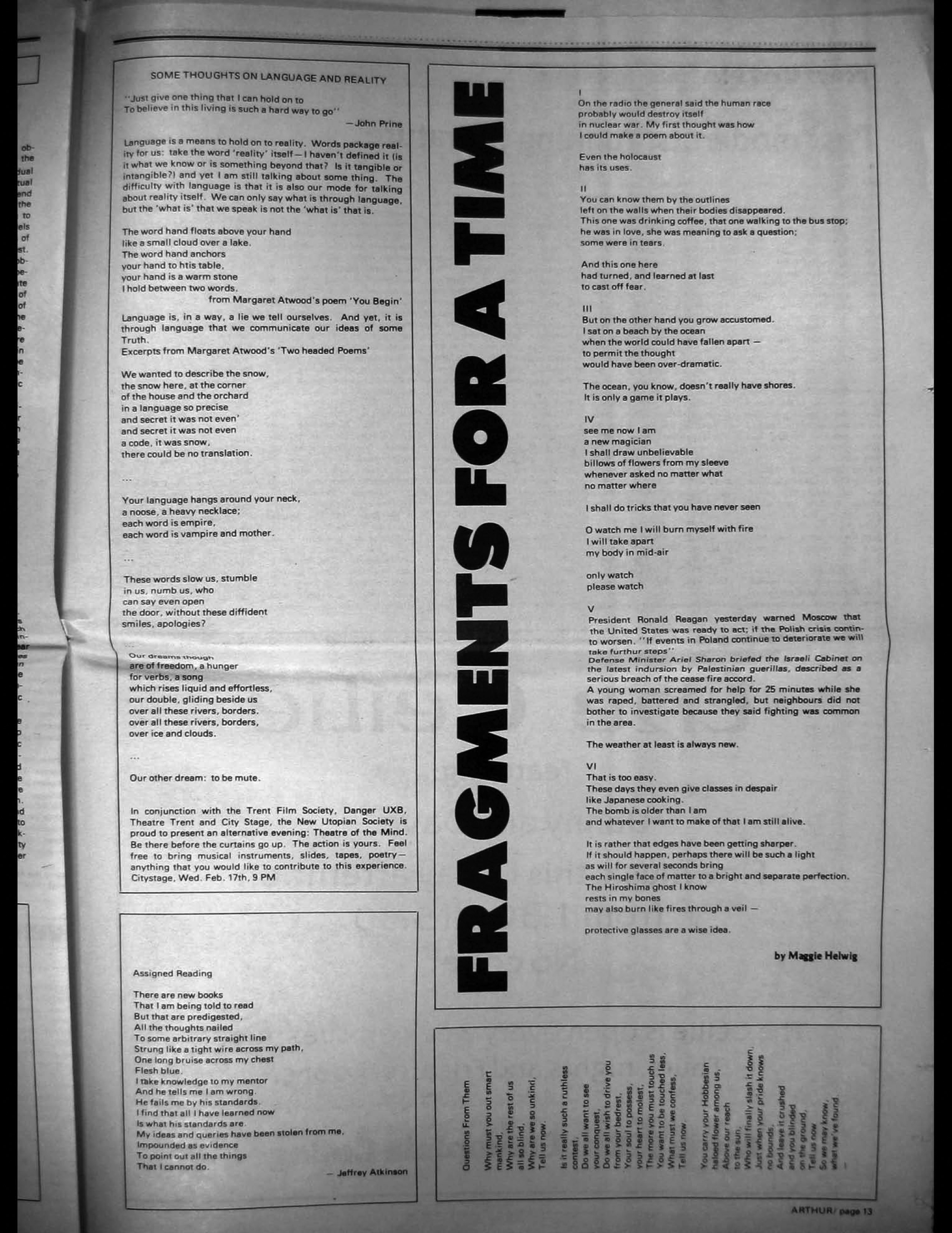 19410-Service File.jpg