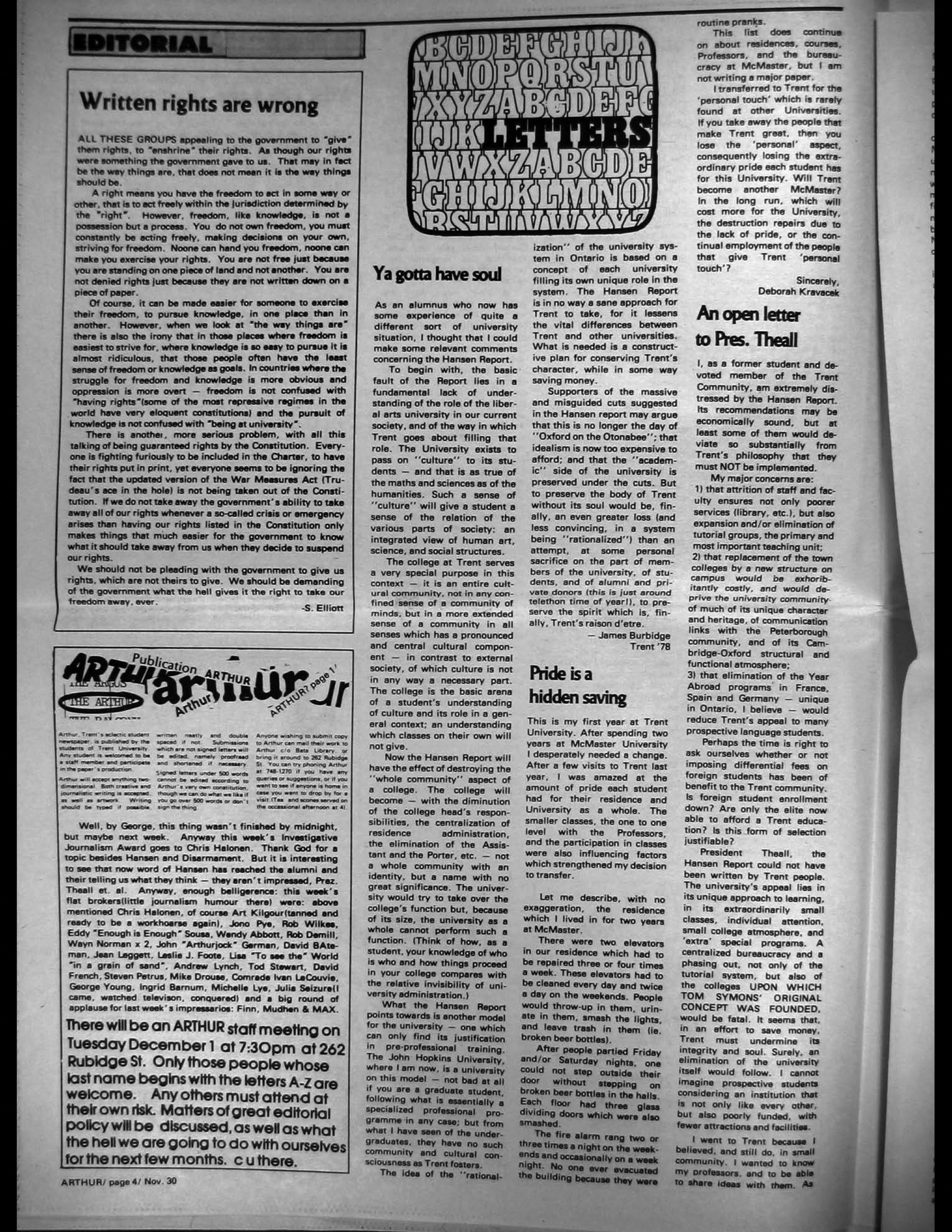 19426-Service File.jpg