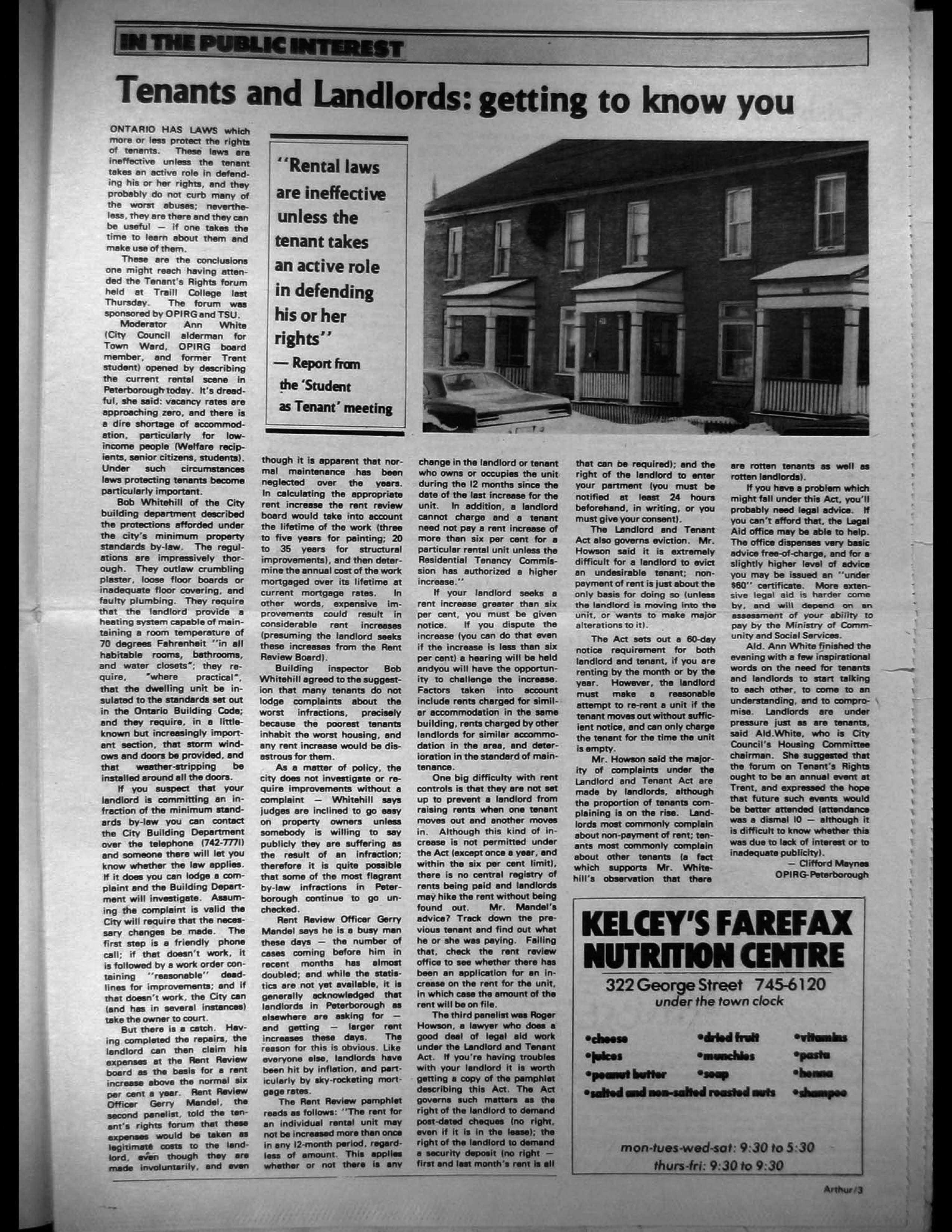19431-Service File.jpg
