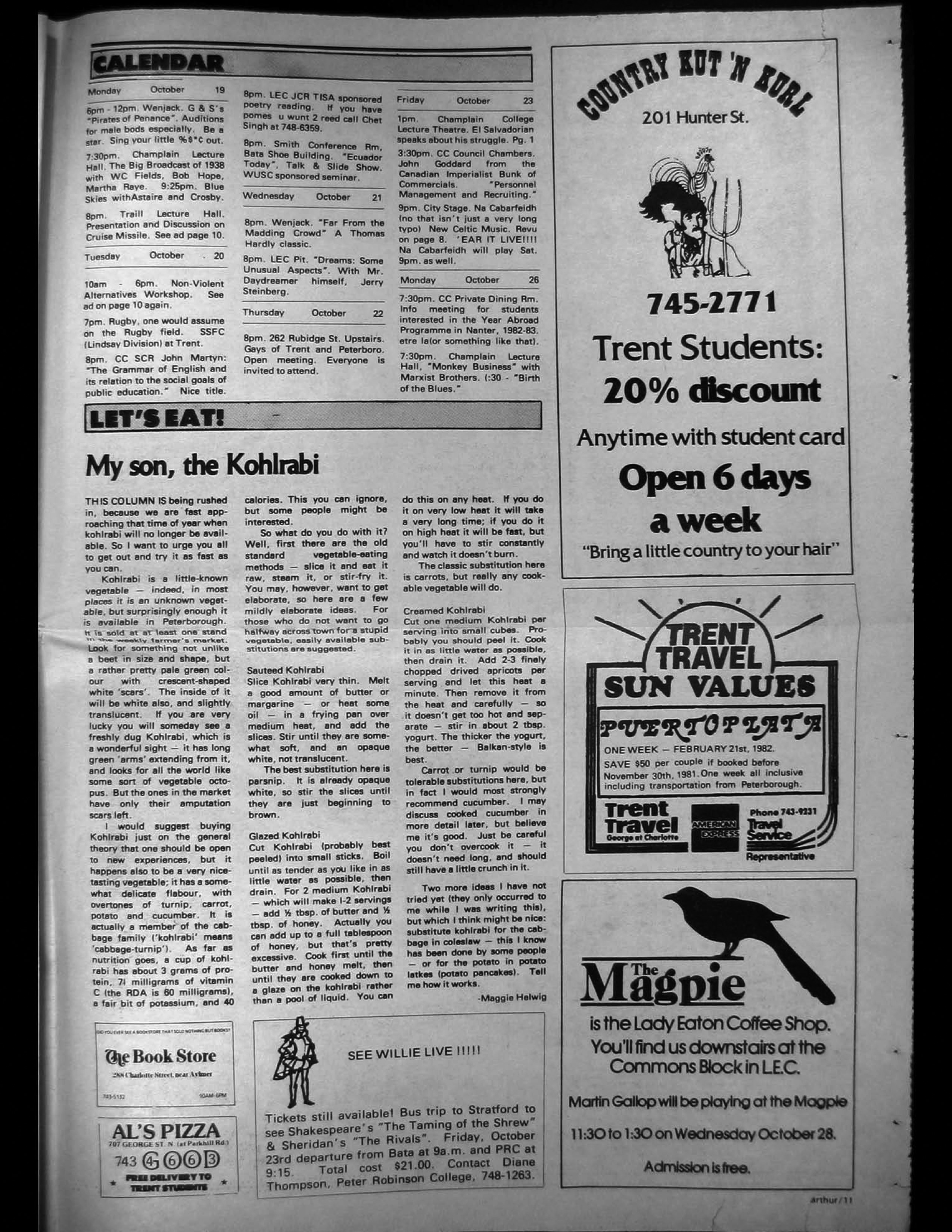 19437-Service File.jpg