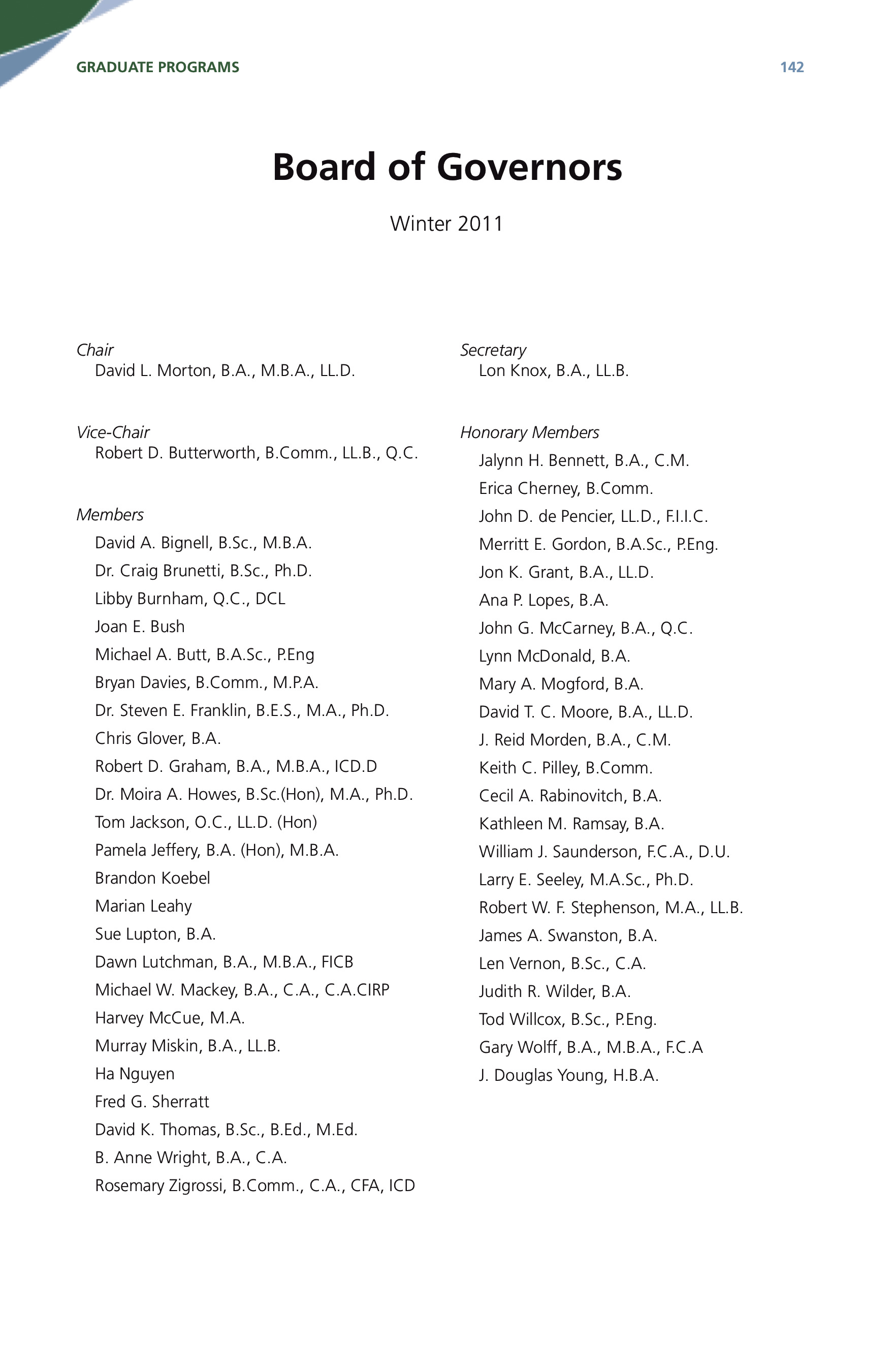 1957-Service File.jpg