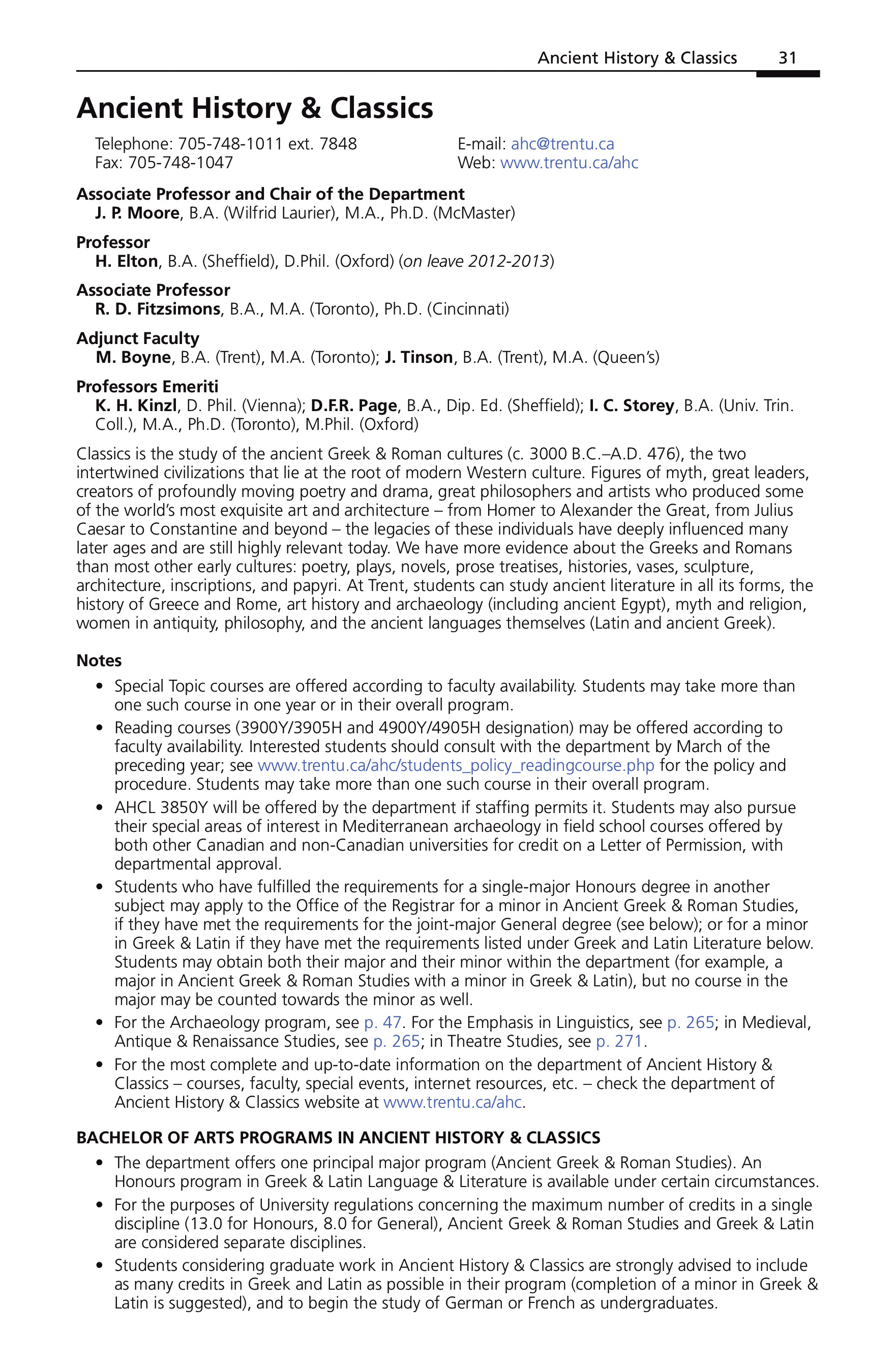 2004-Service File.jpg