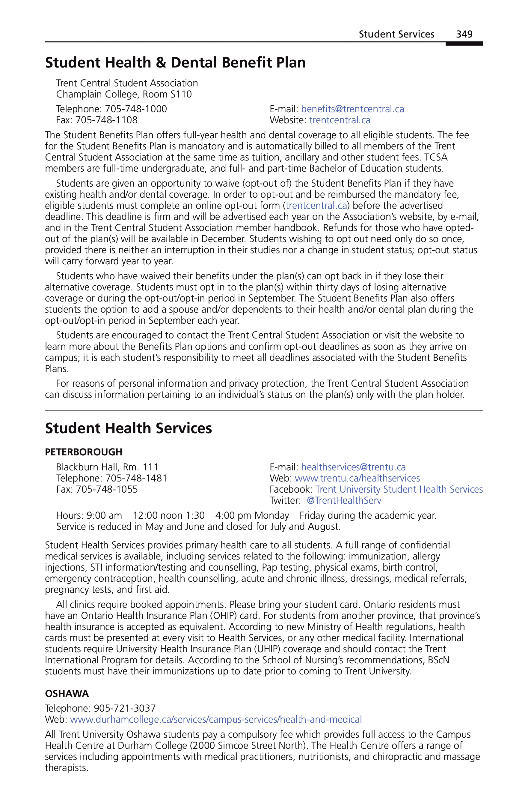 2011-Service File.jpg