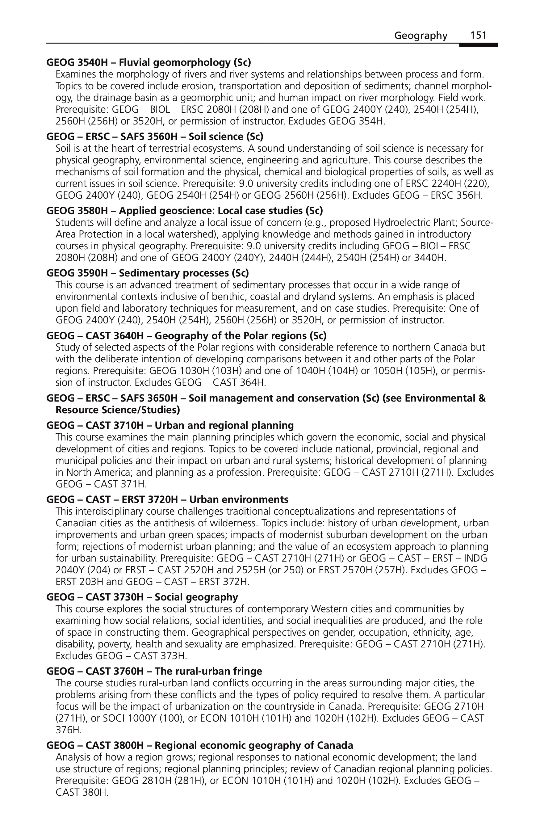 2012-Service File.jpg