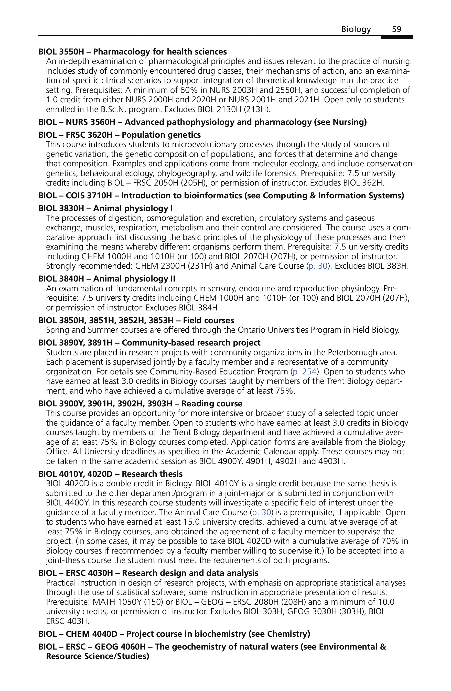 2025-Service File.jpg