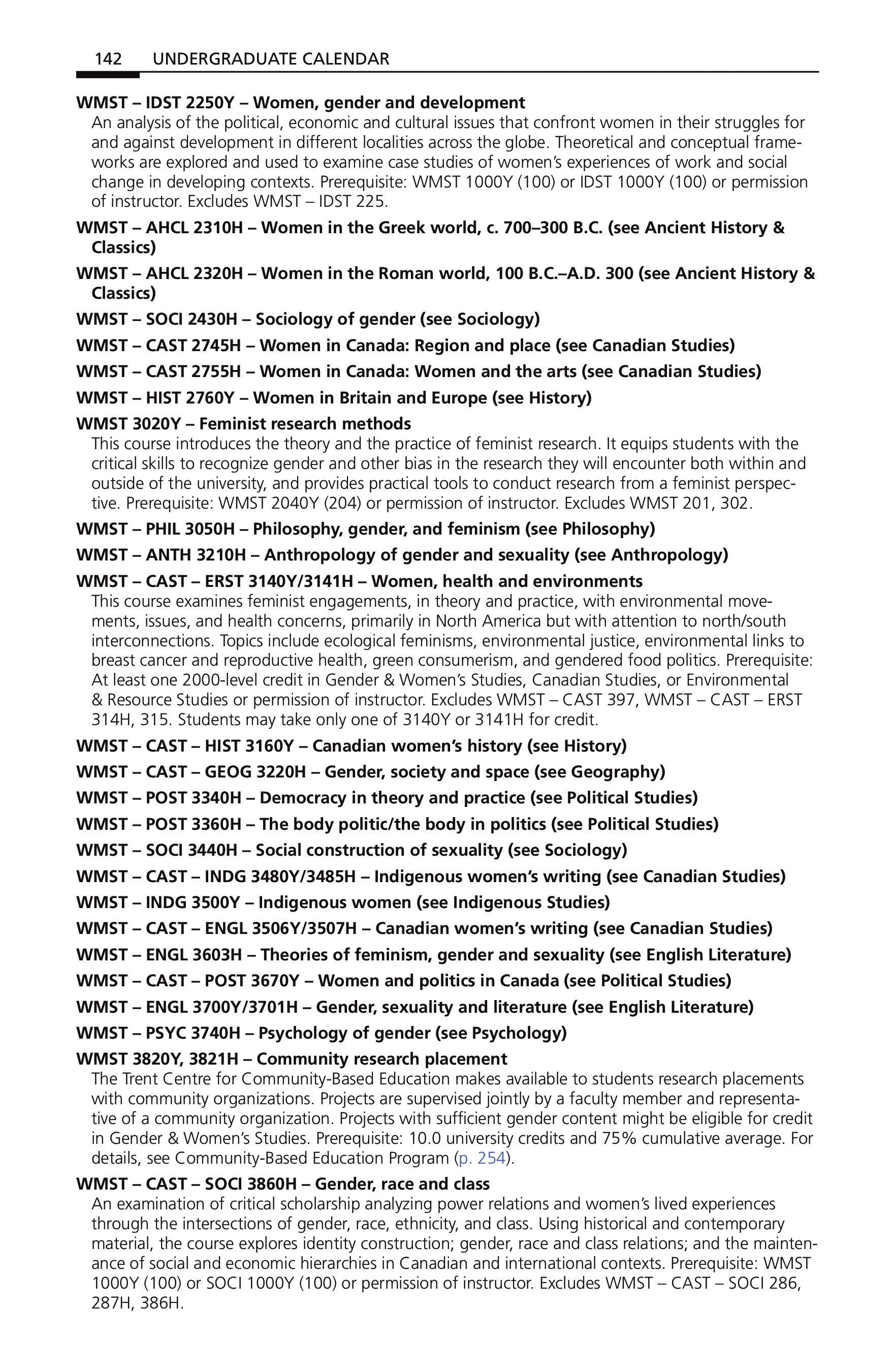 2026-Service File.jpg