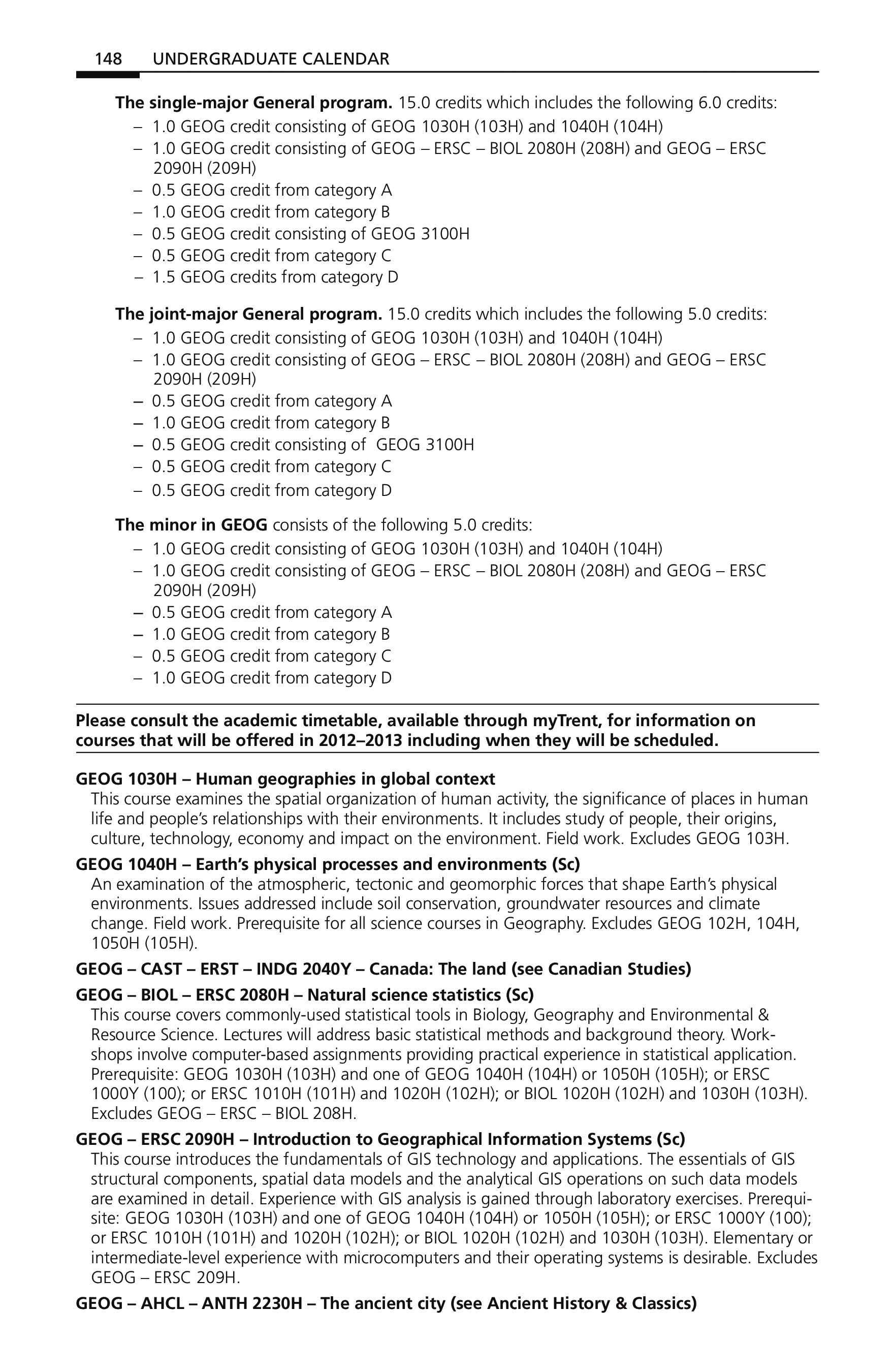 2045-Service File.jpg