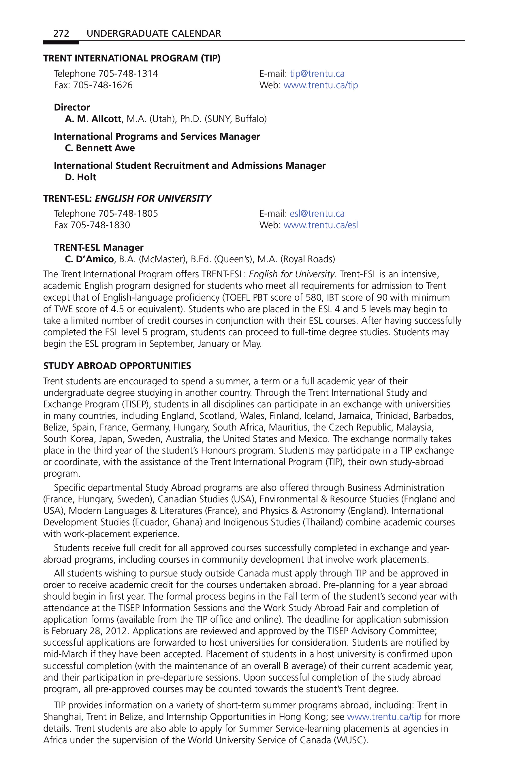 2056-Service File.jpg