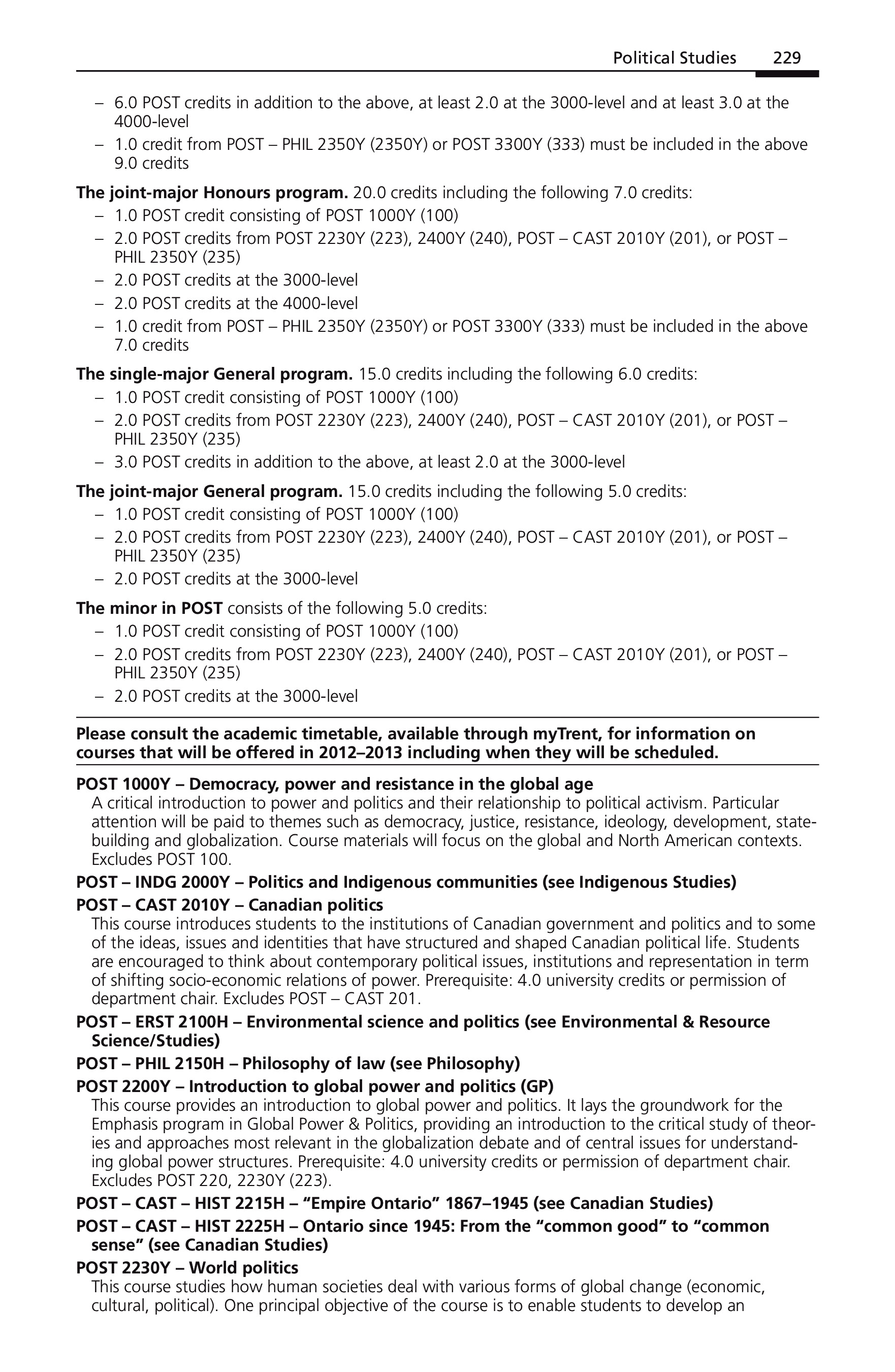 2065-Service File.jpg