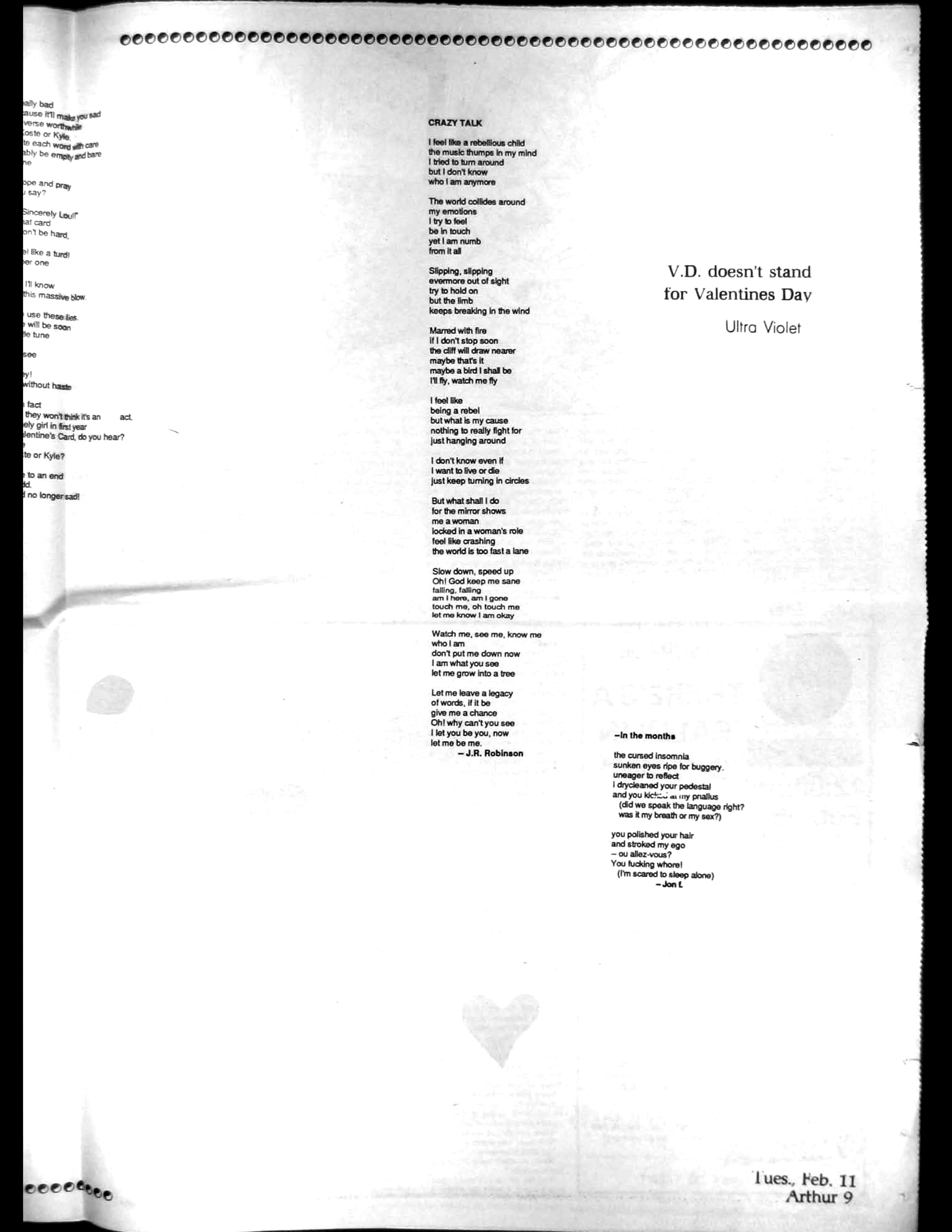 20790-Service File.jpg