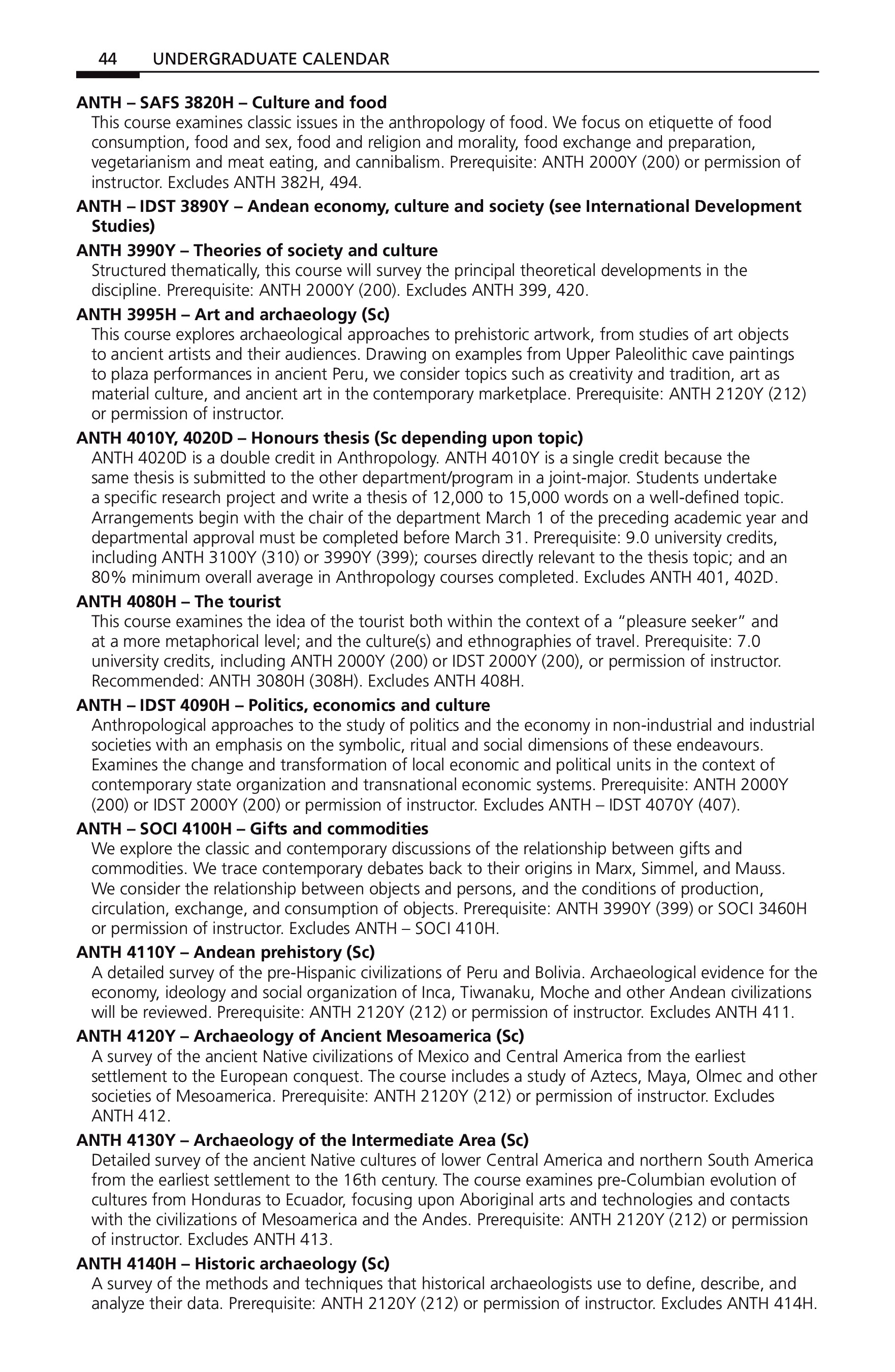 2080-Service File.jpg