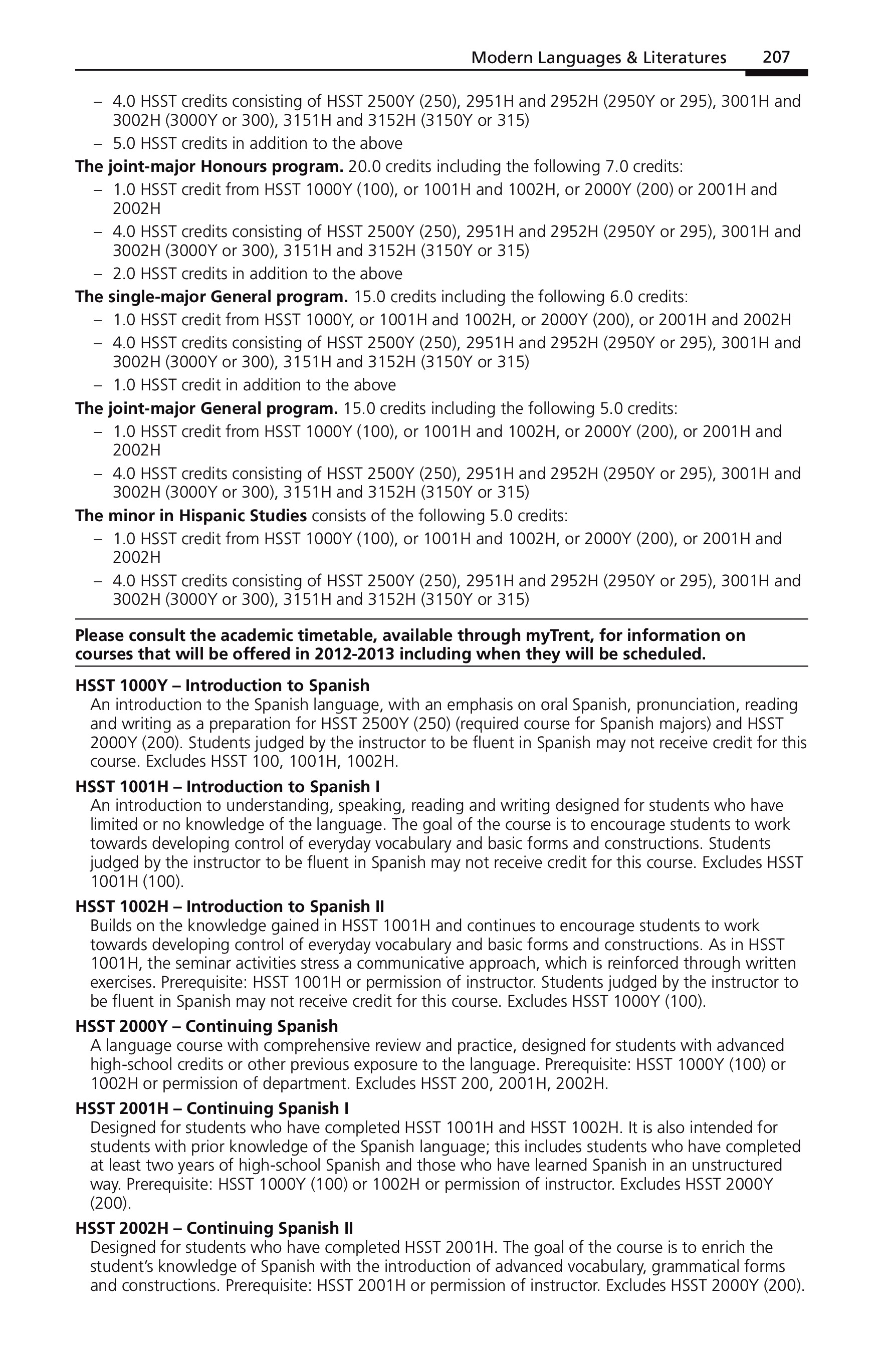 2095-Service File.jpg