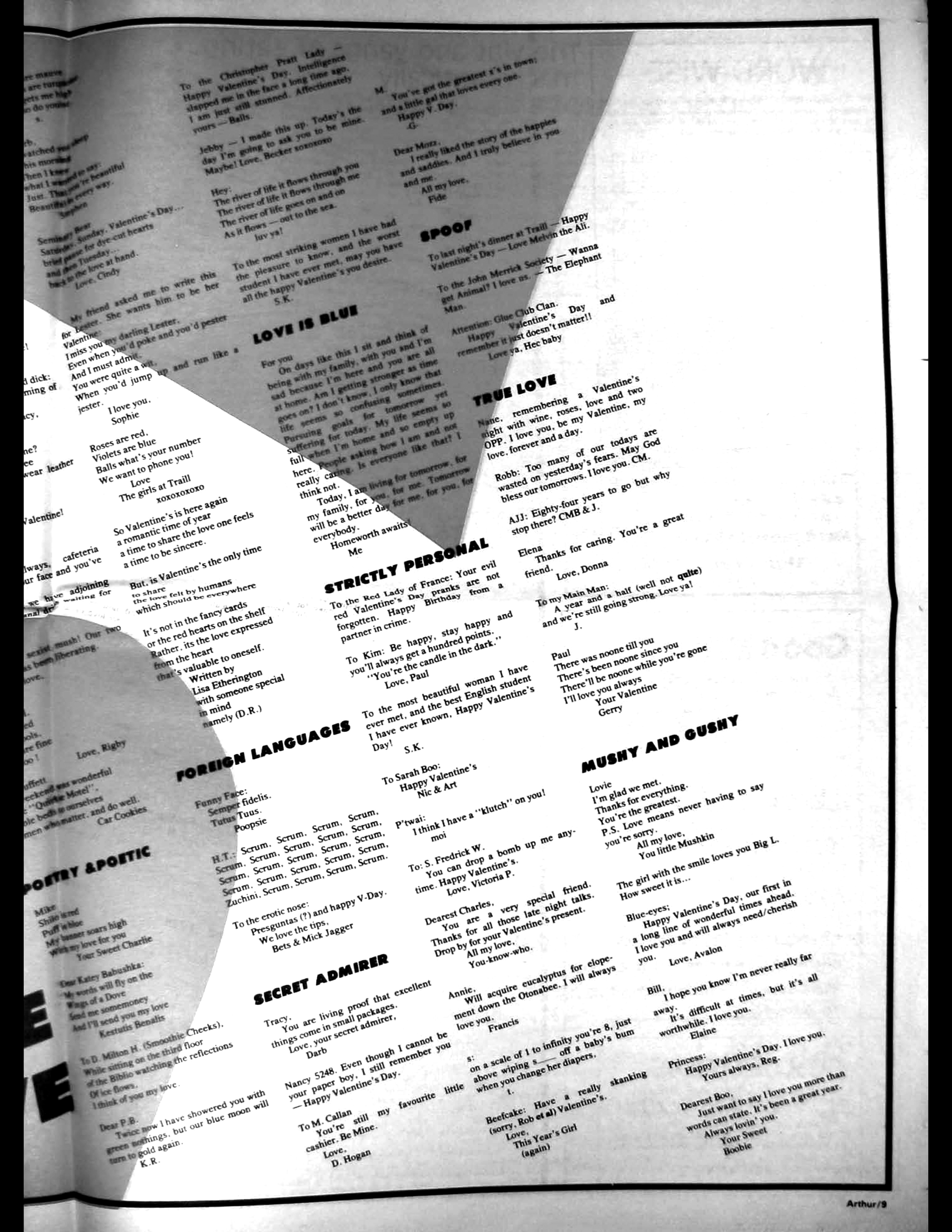 21002-Service File.jpg