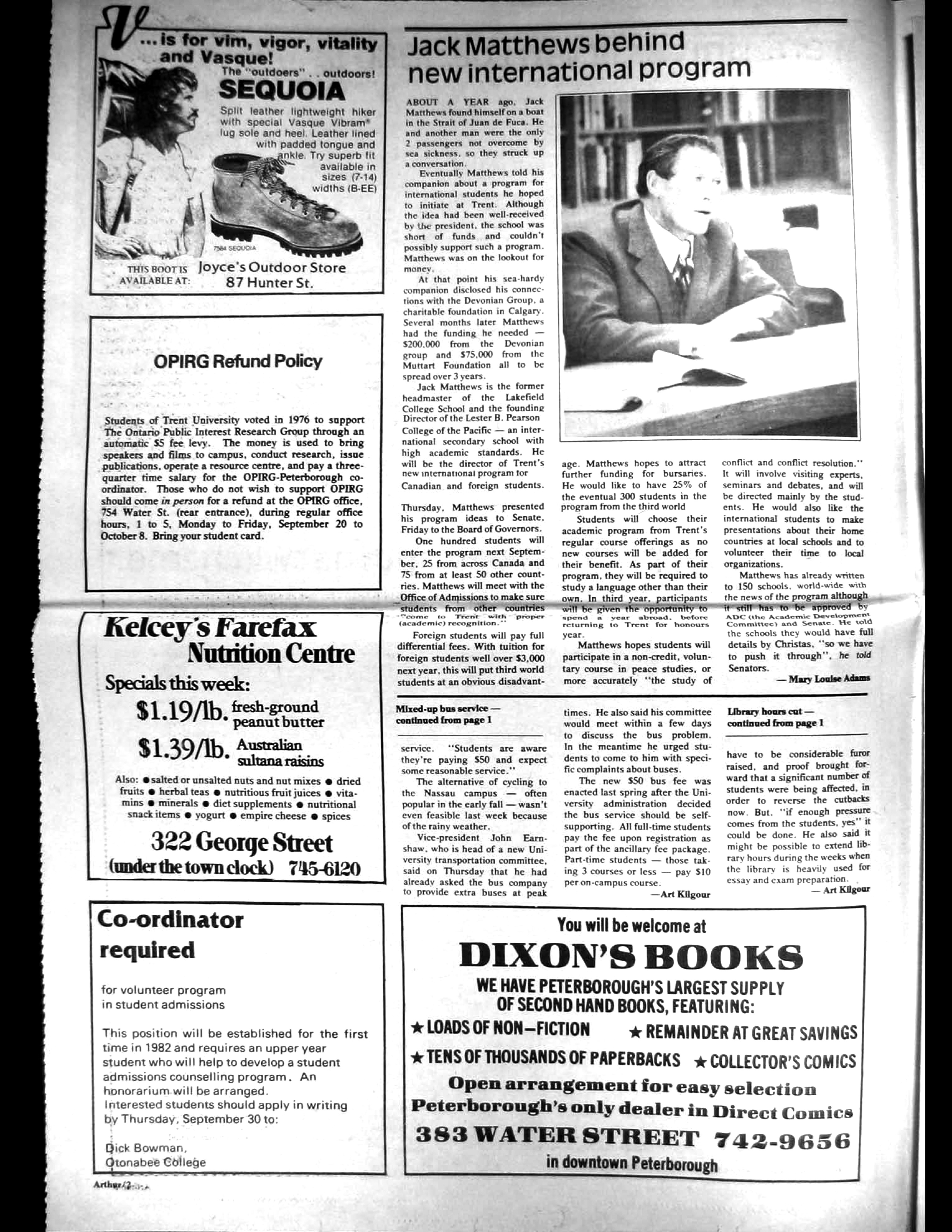 21037-Service File.jpg