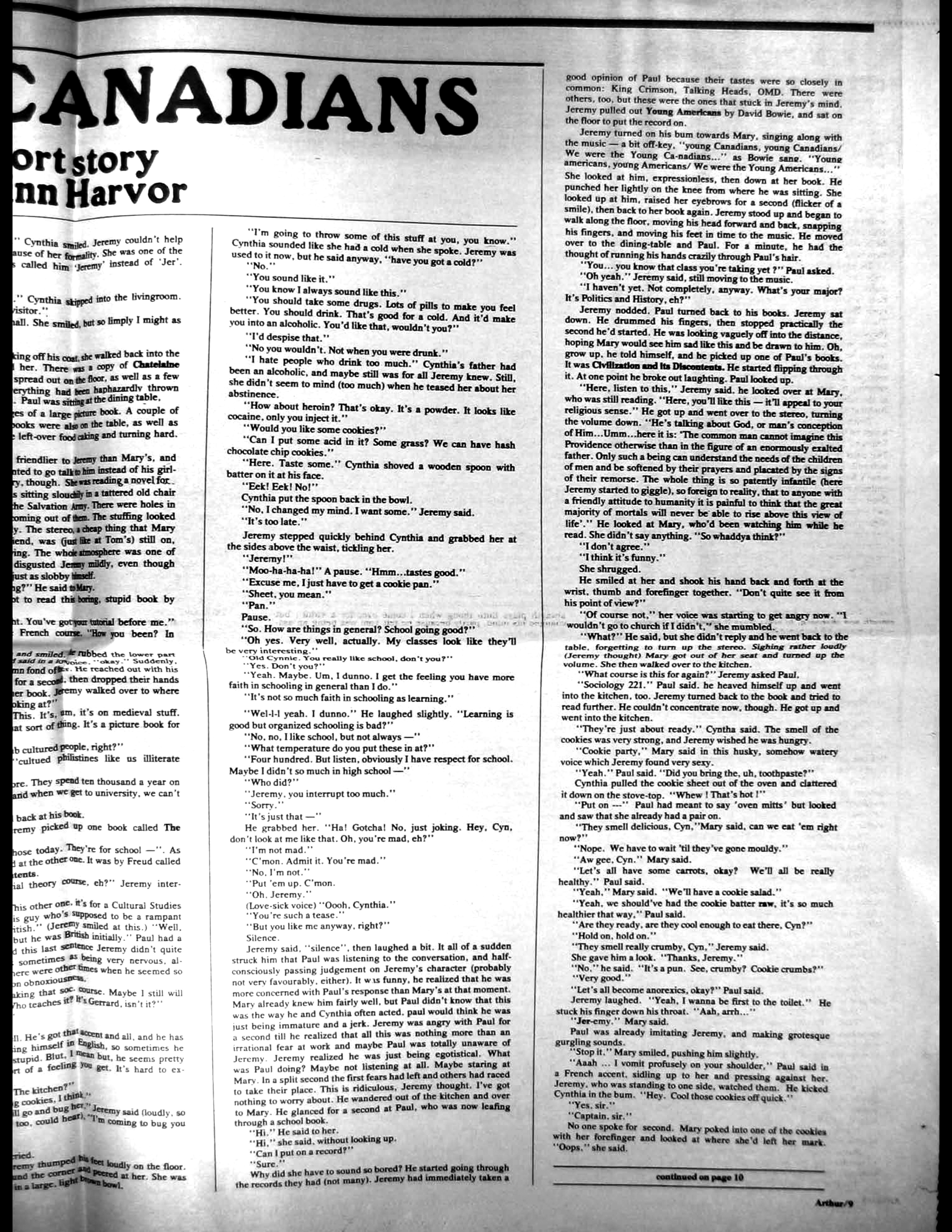 21048-Service File.jpg