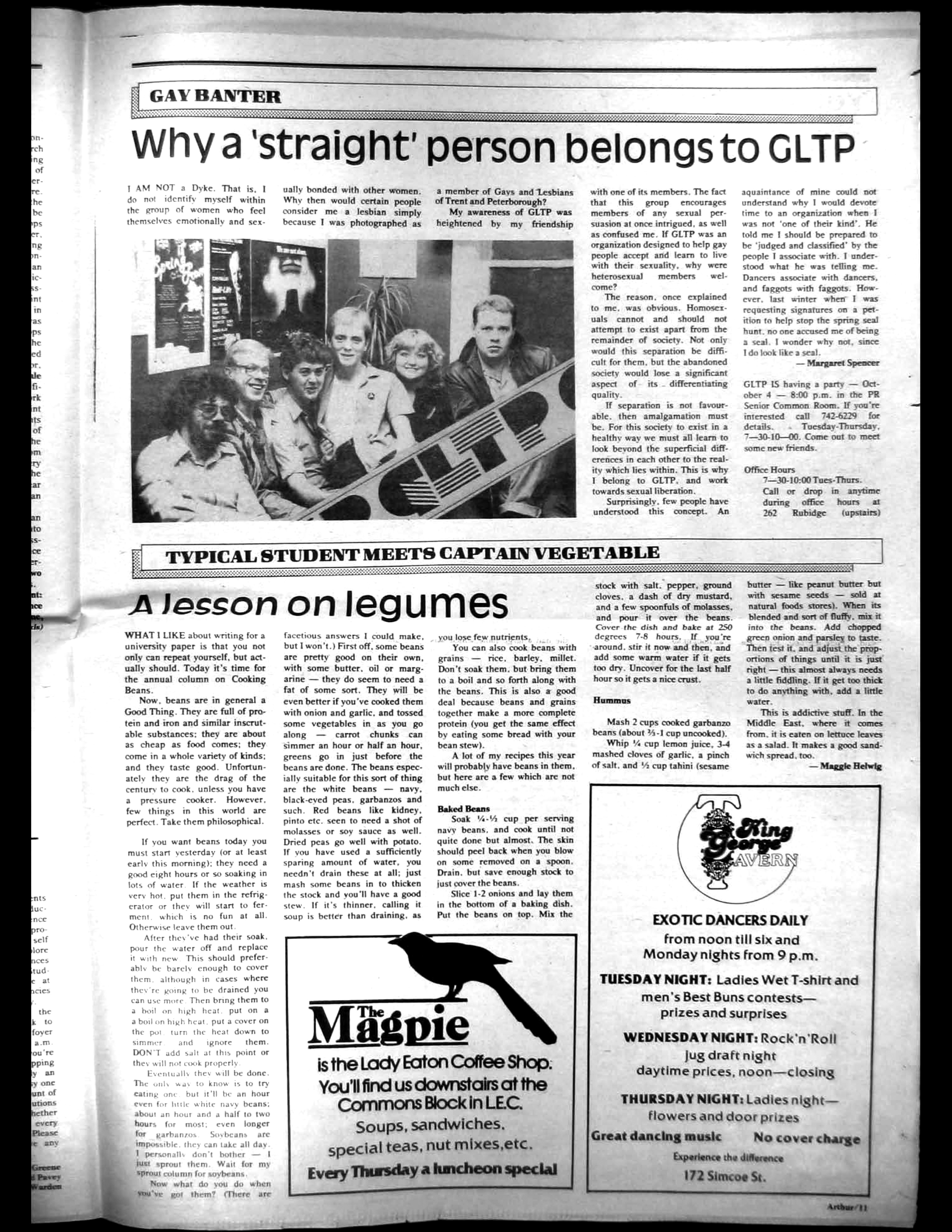 21050-Service File.jpg