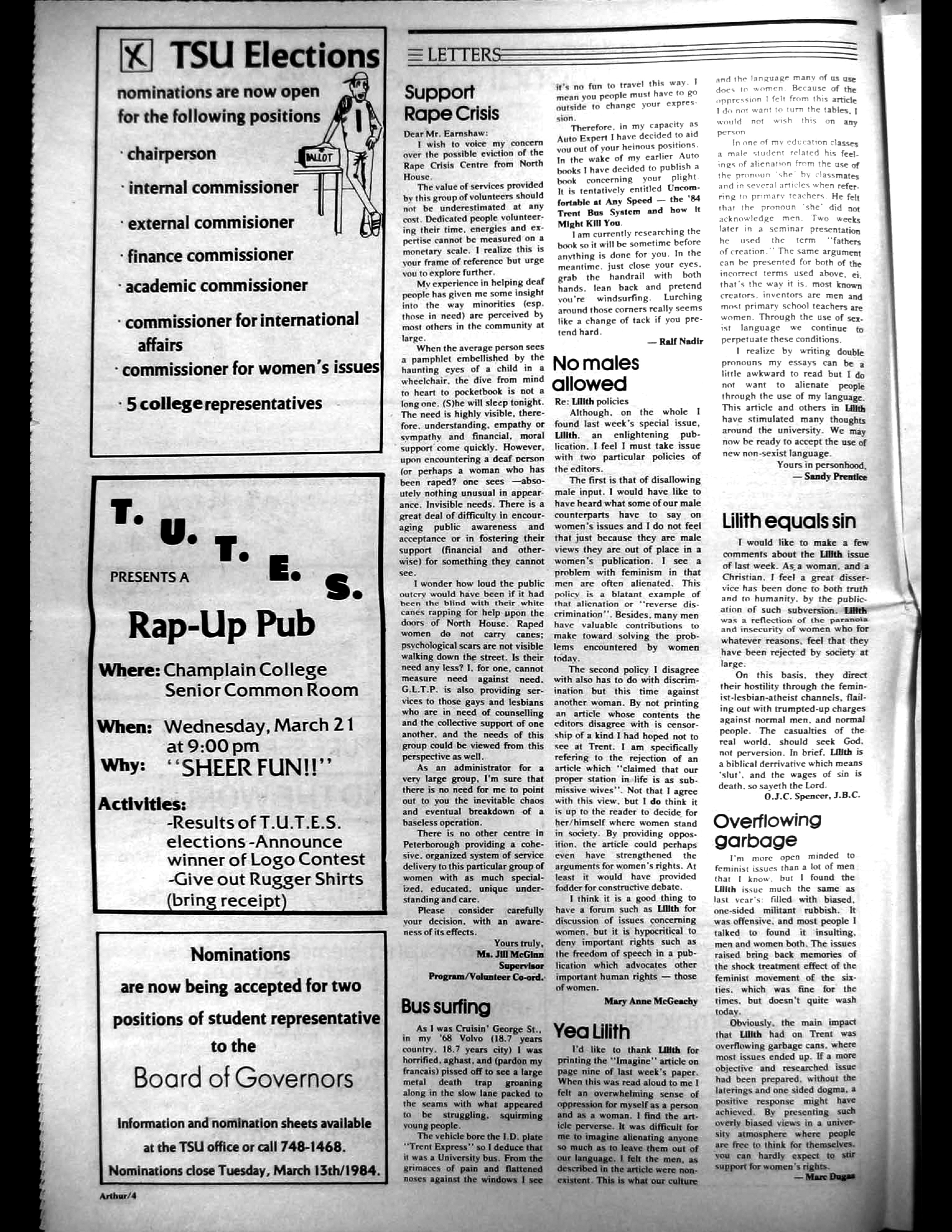 21064-Service File.jpg