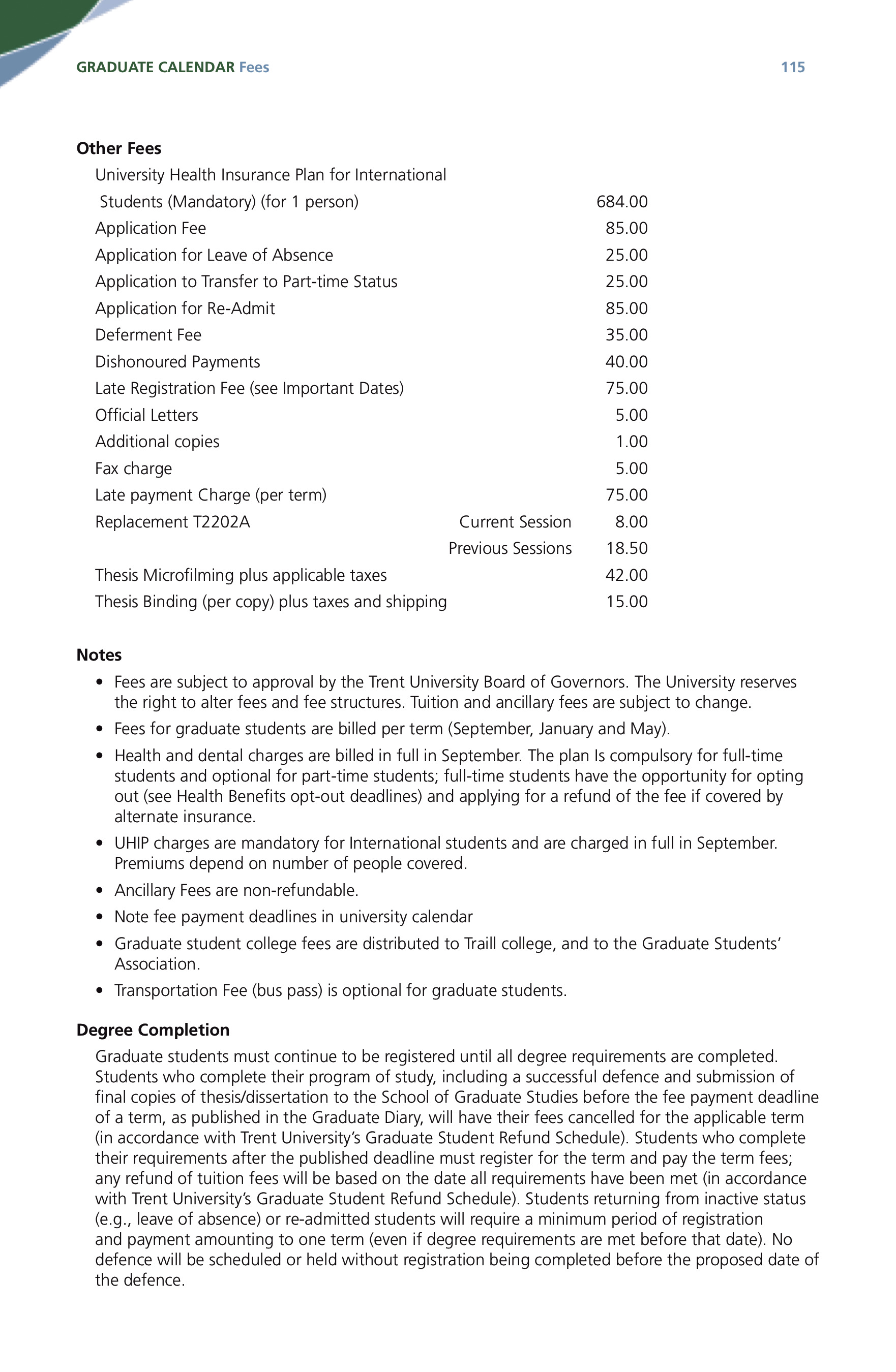 2113-Service File.jpg