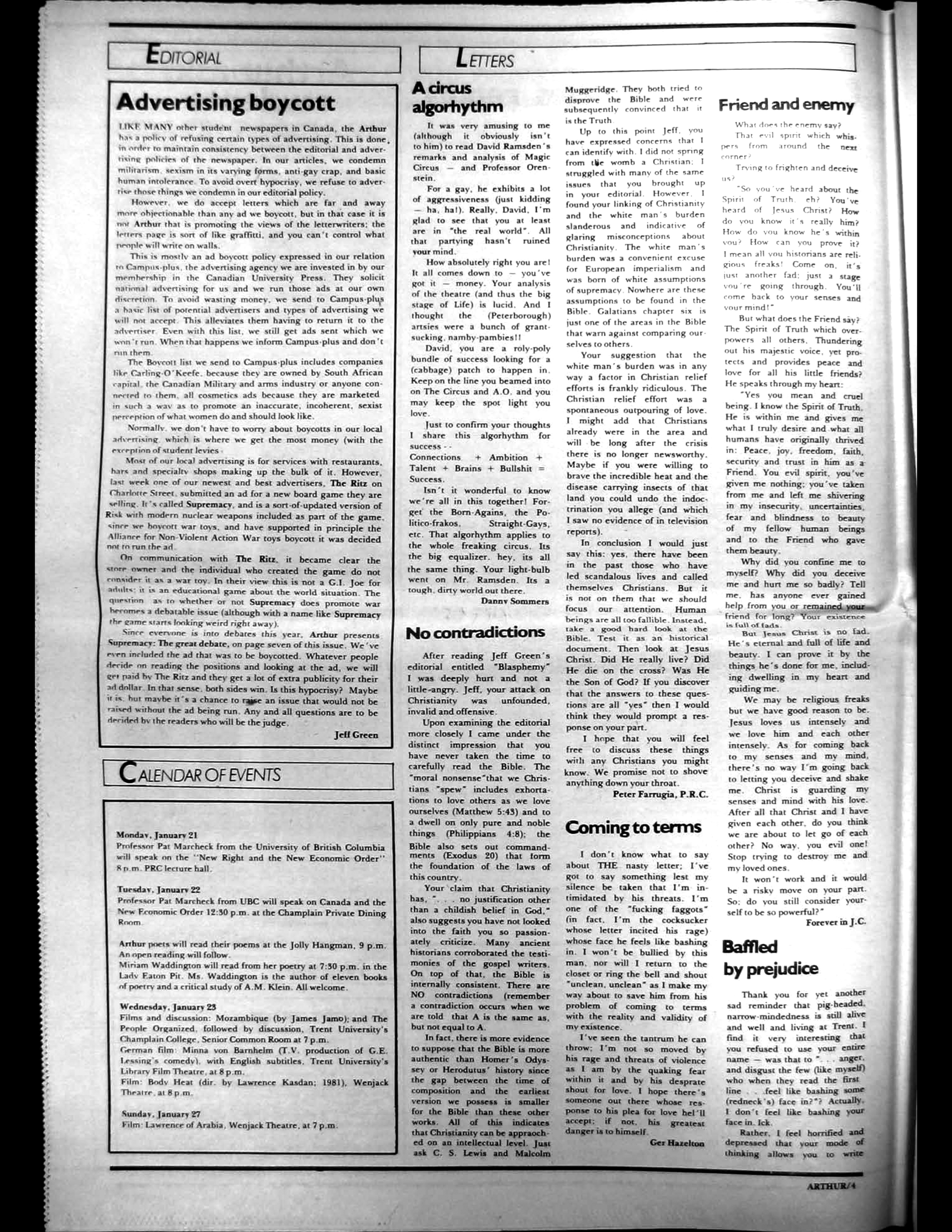 21131-Service File.jpg