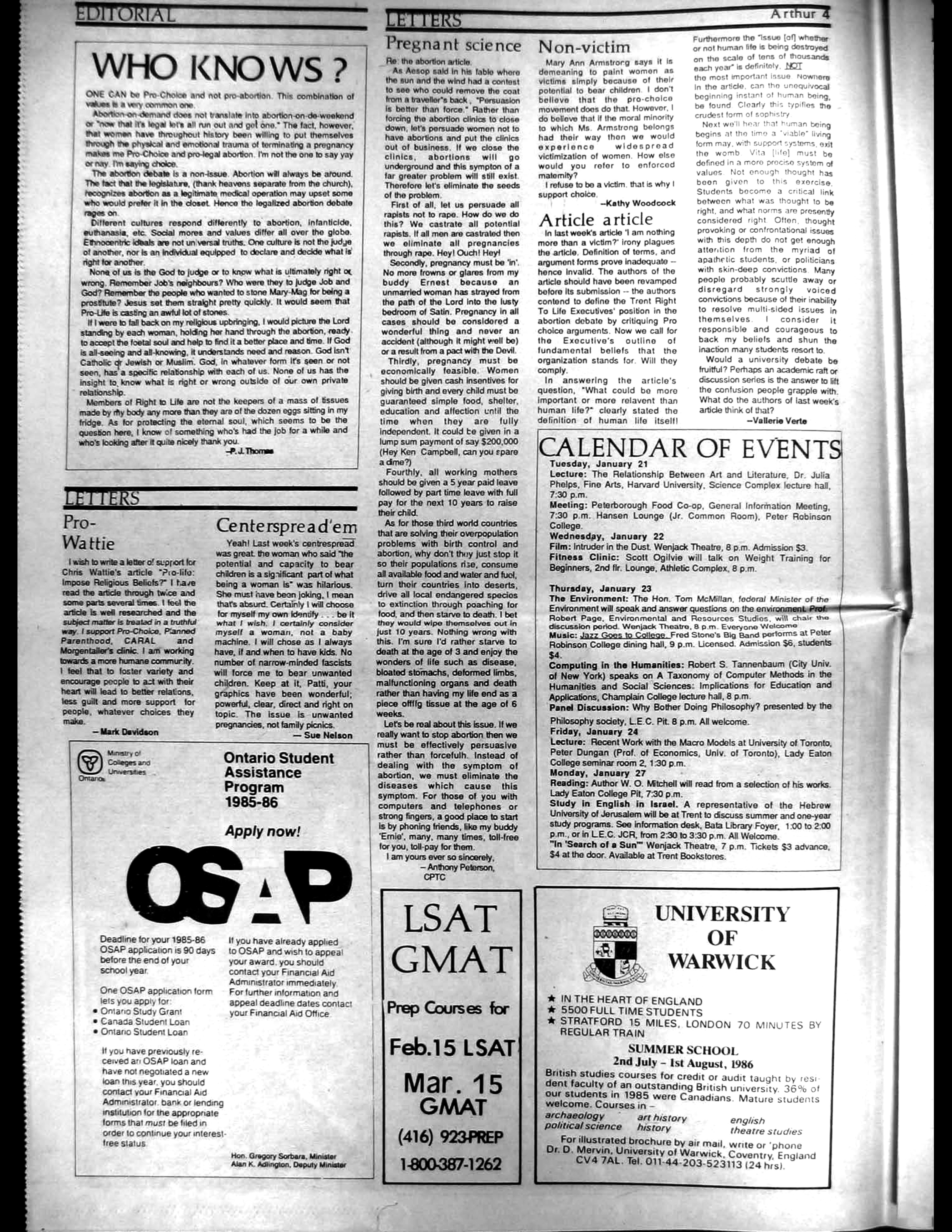 21161-Service File.jpg