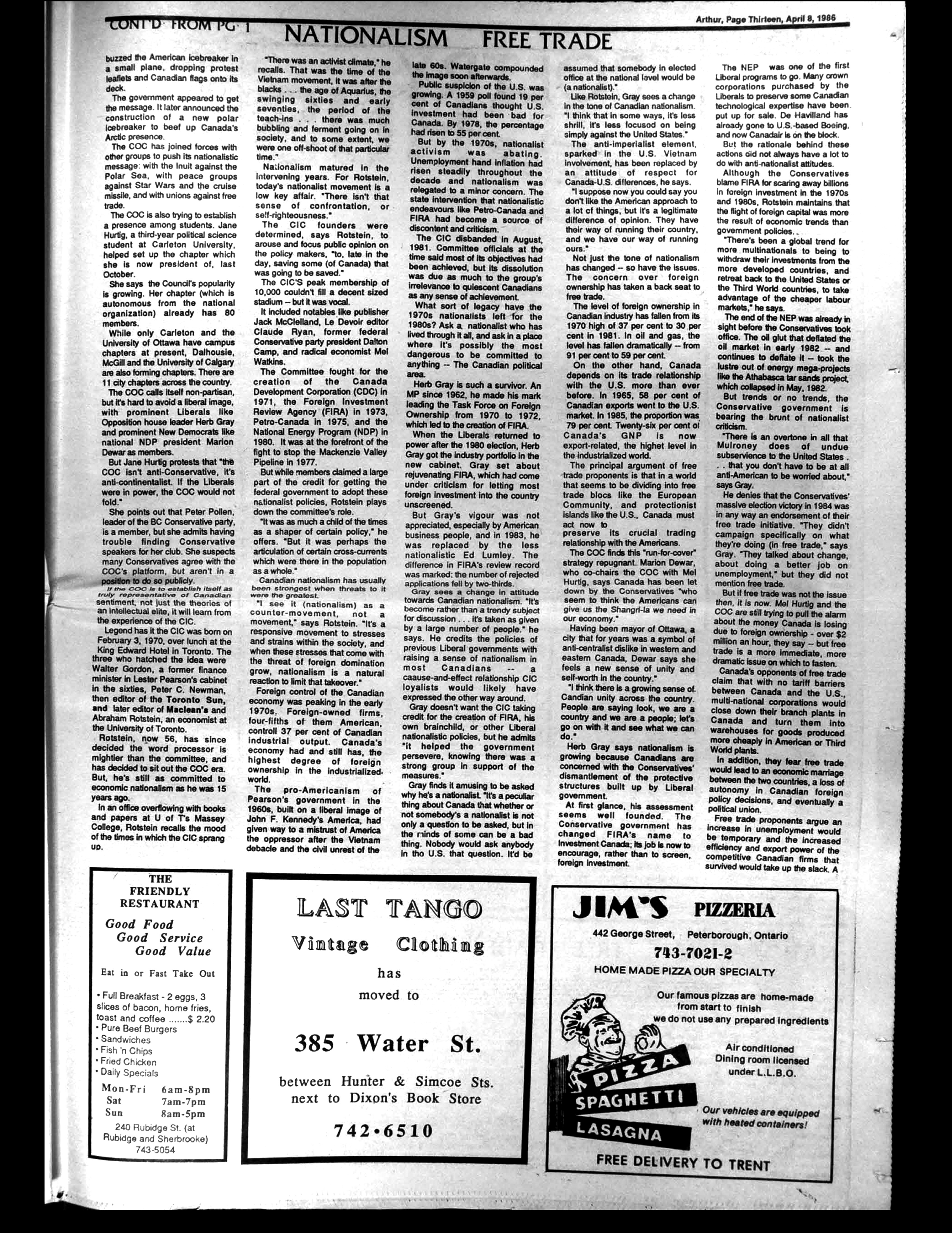 21179-Service File.jpg
