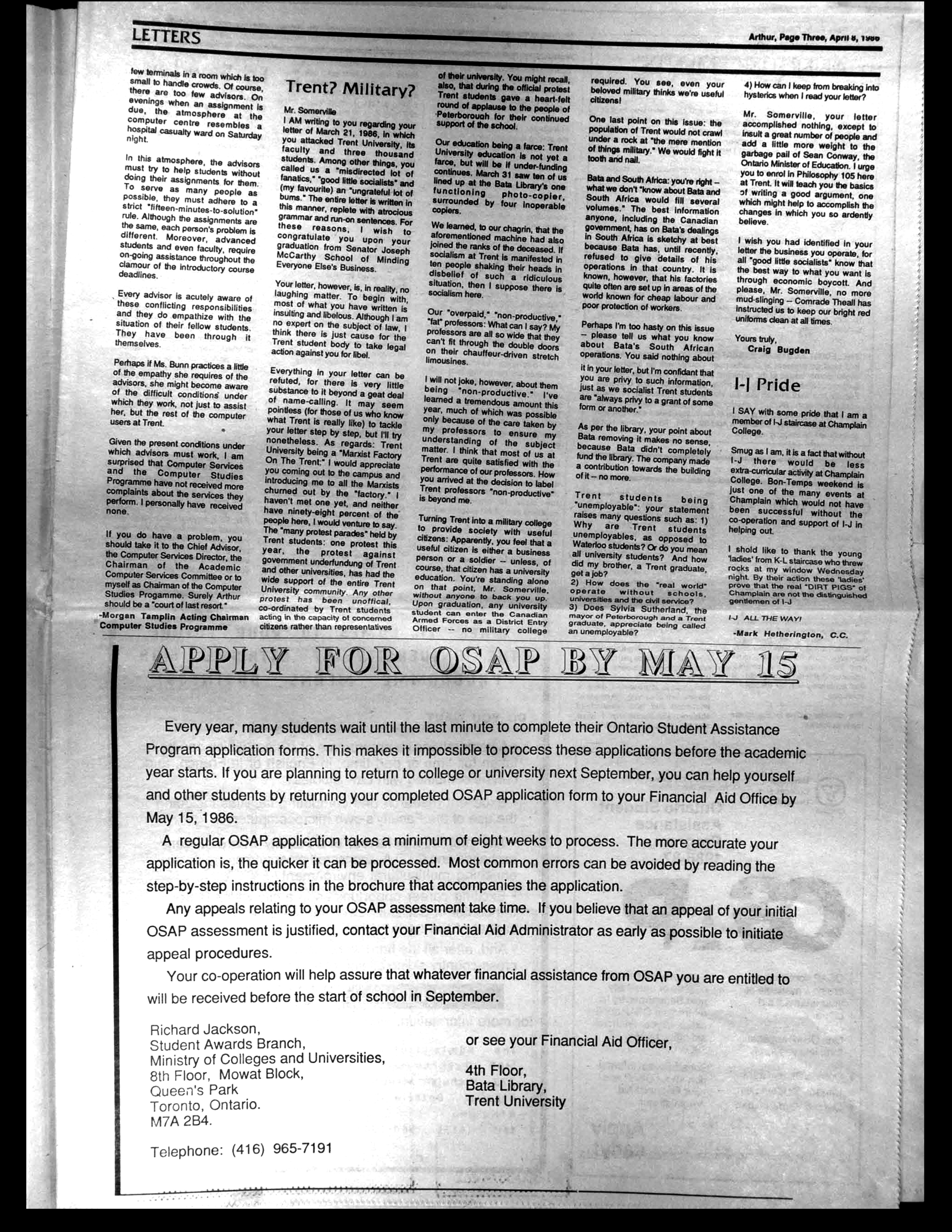 21182-Service File.jpg
