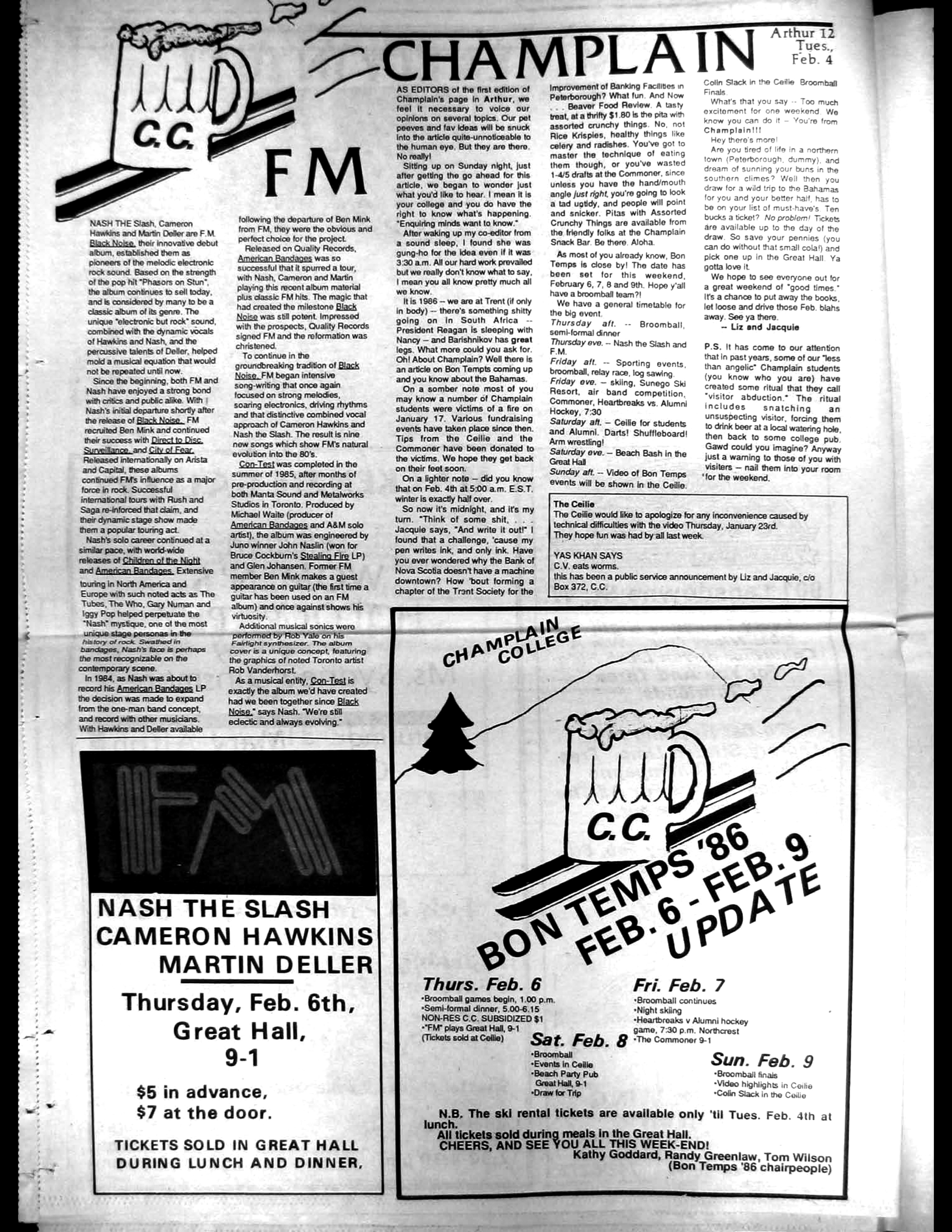 21200-Service File.jpg