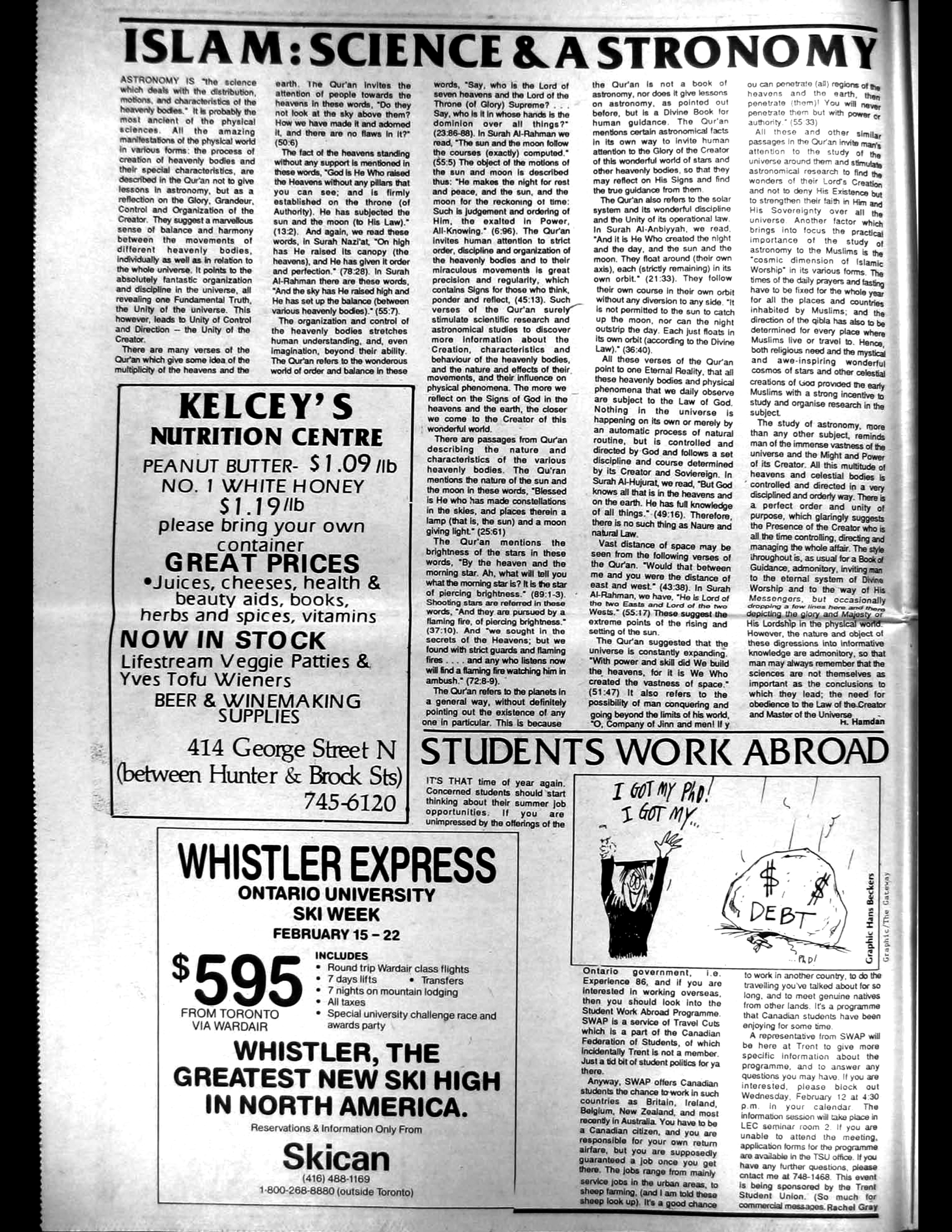 21204-Service File.jpg