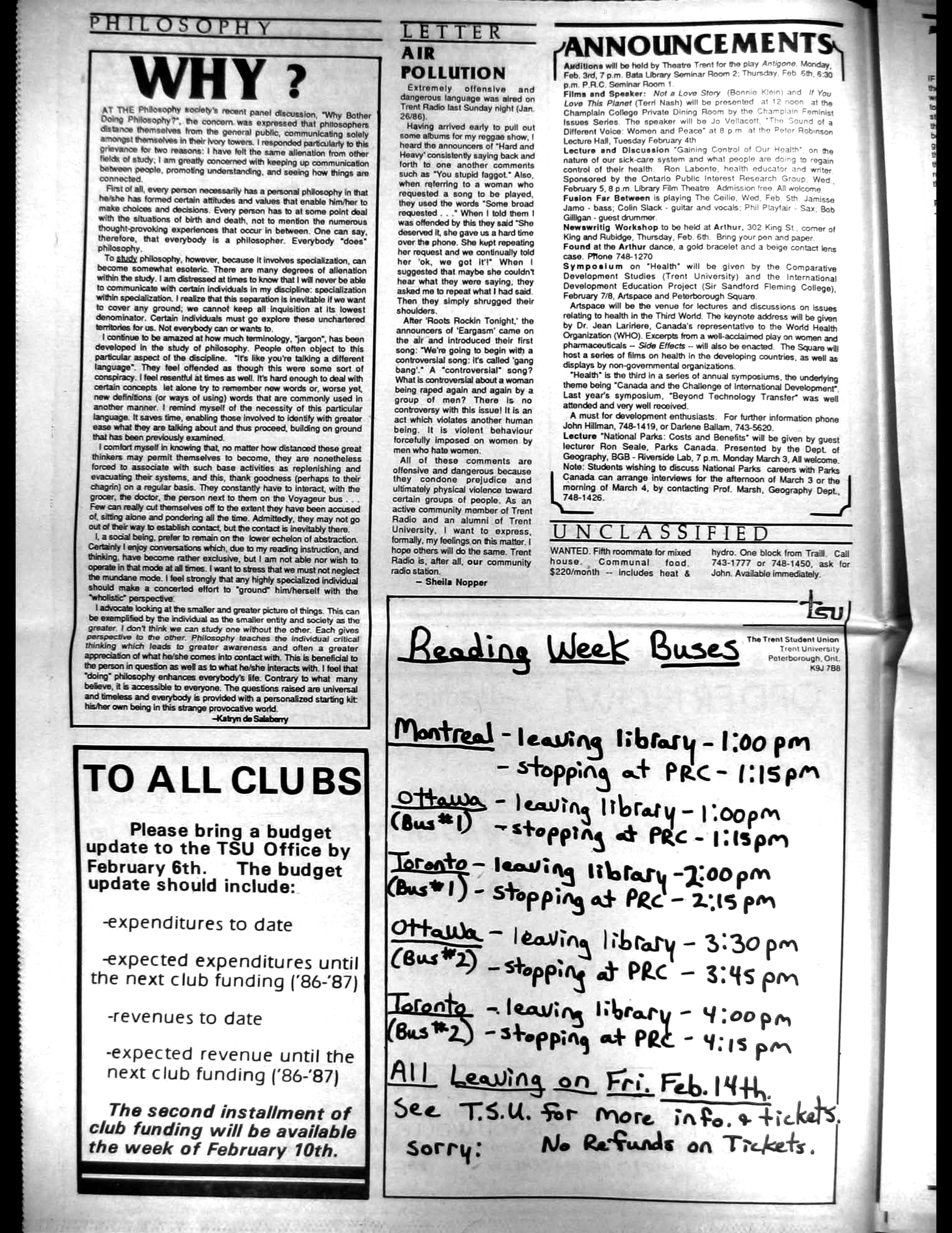 21206-Service File.jpg