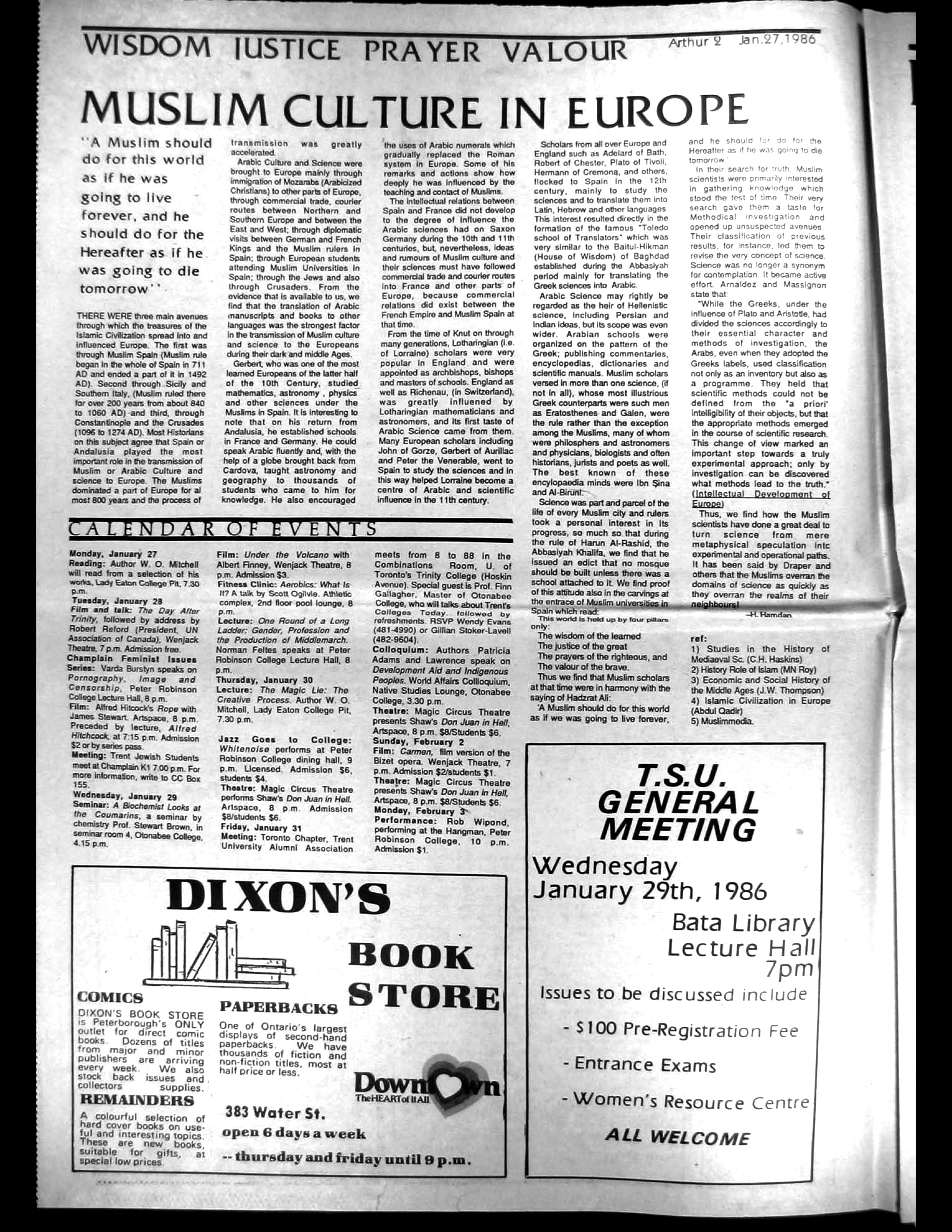 21222-Service File.jpg