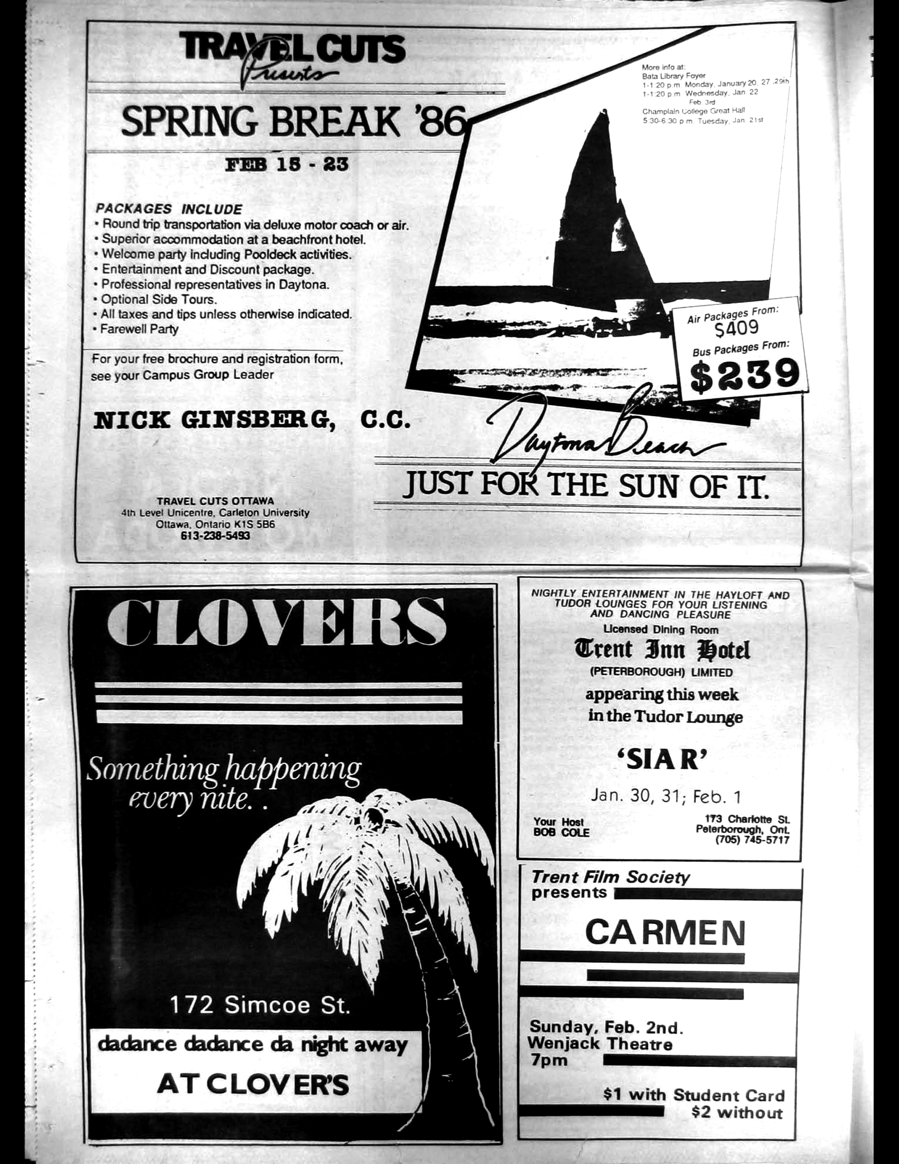 21235-Service File.jpg