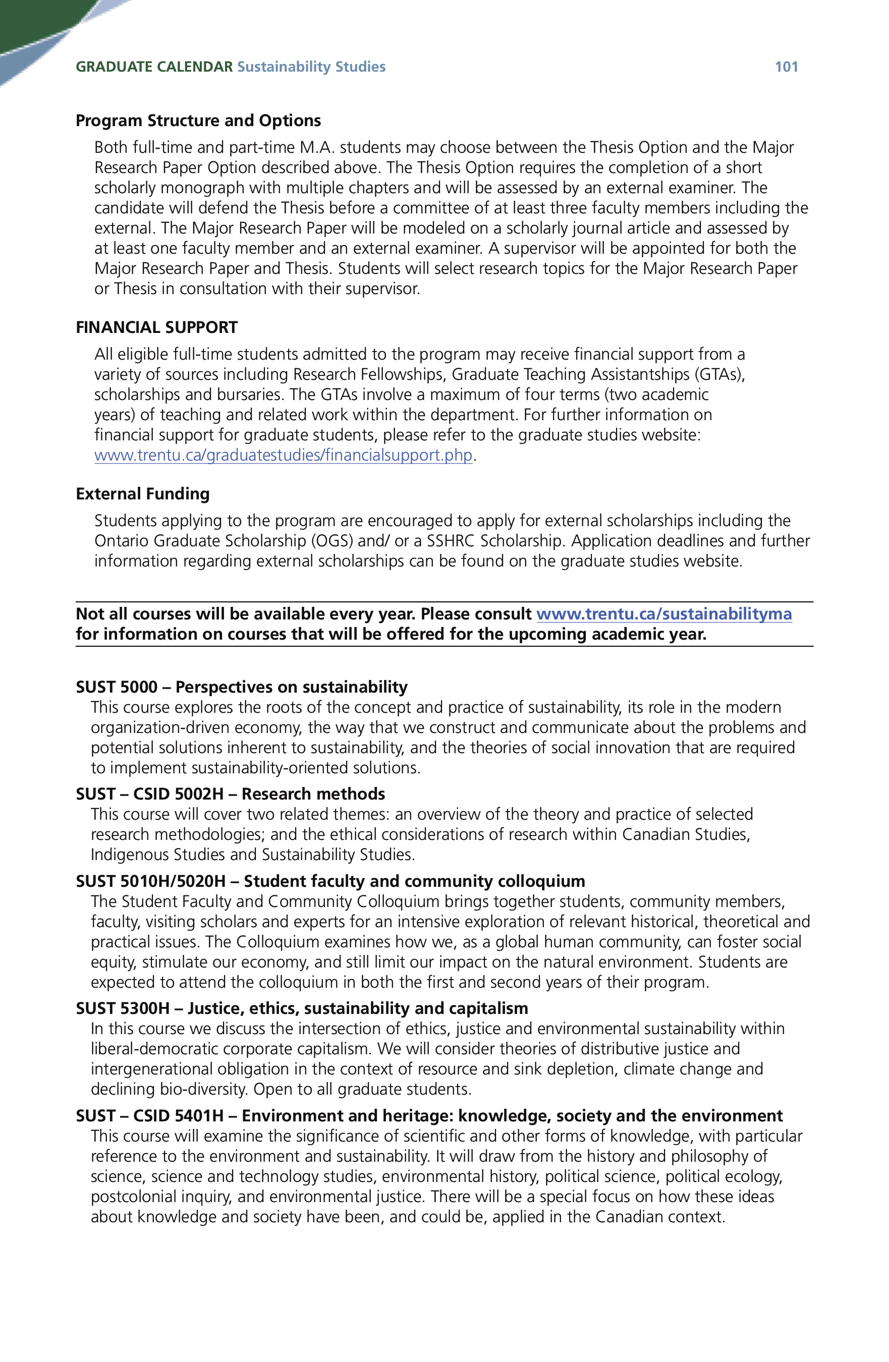 2124-Service File.jpg