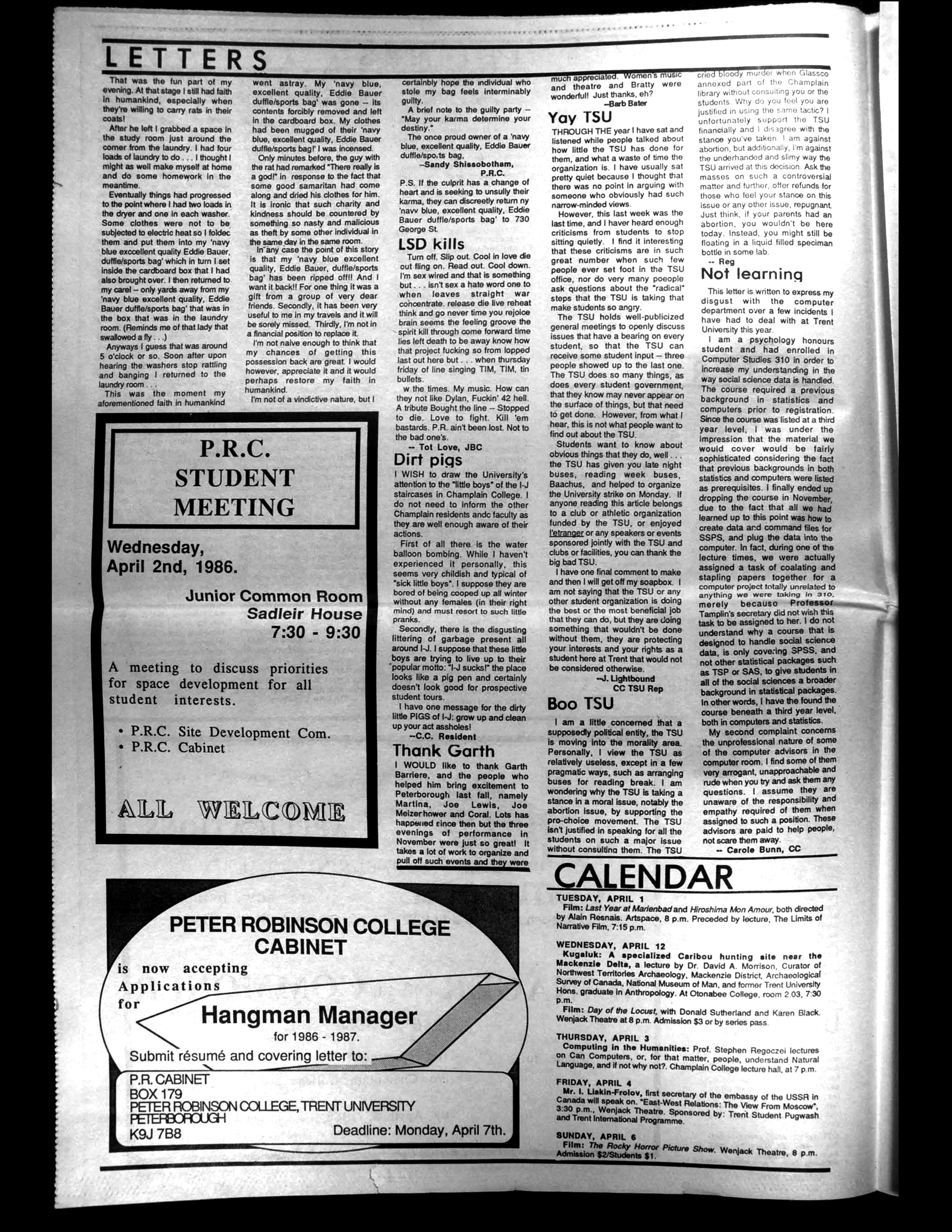 21246-Service File.jpg