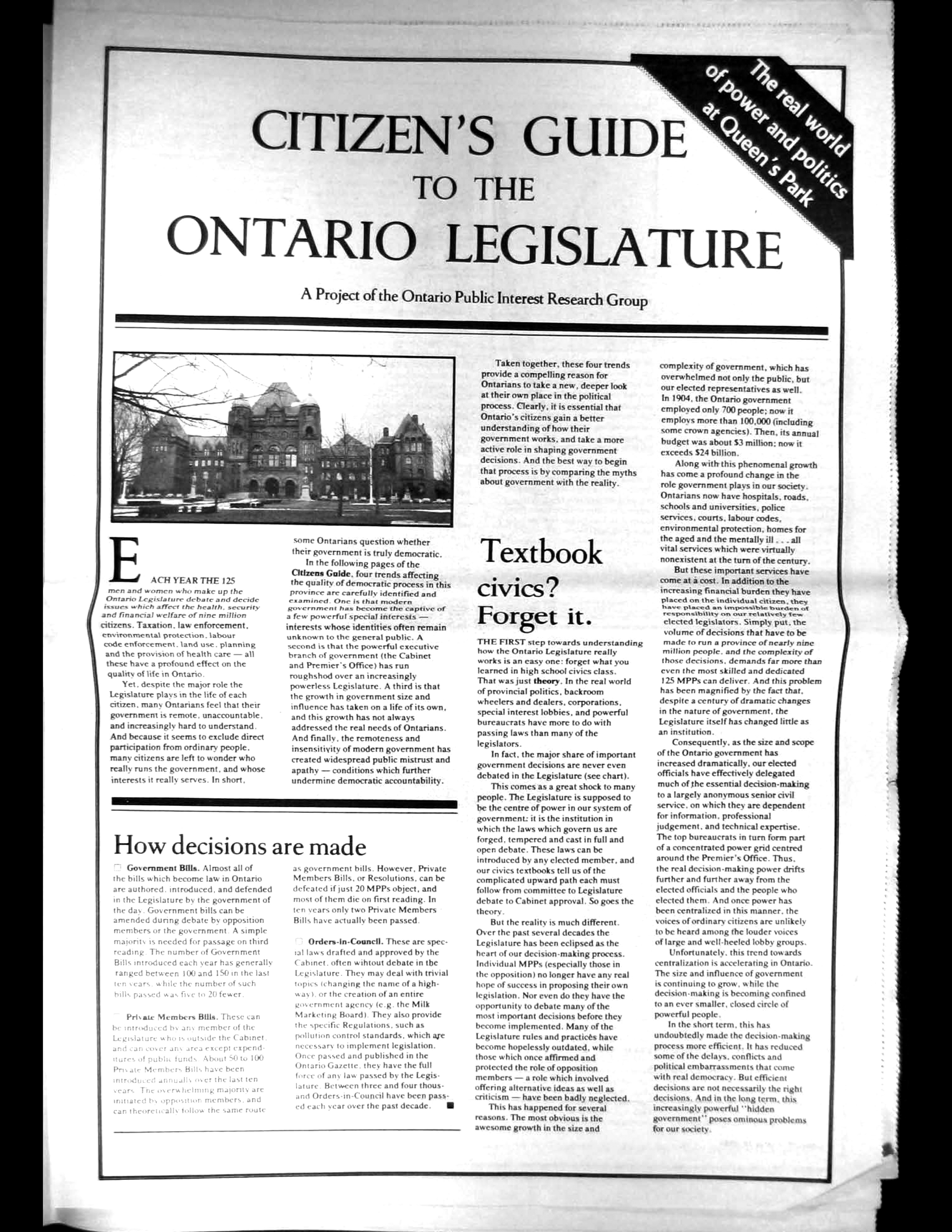 21280-Service File.jpg