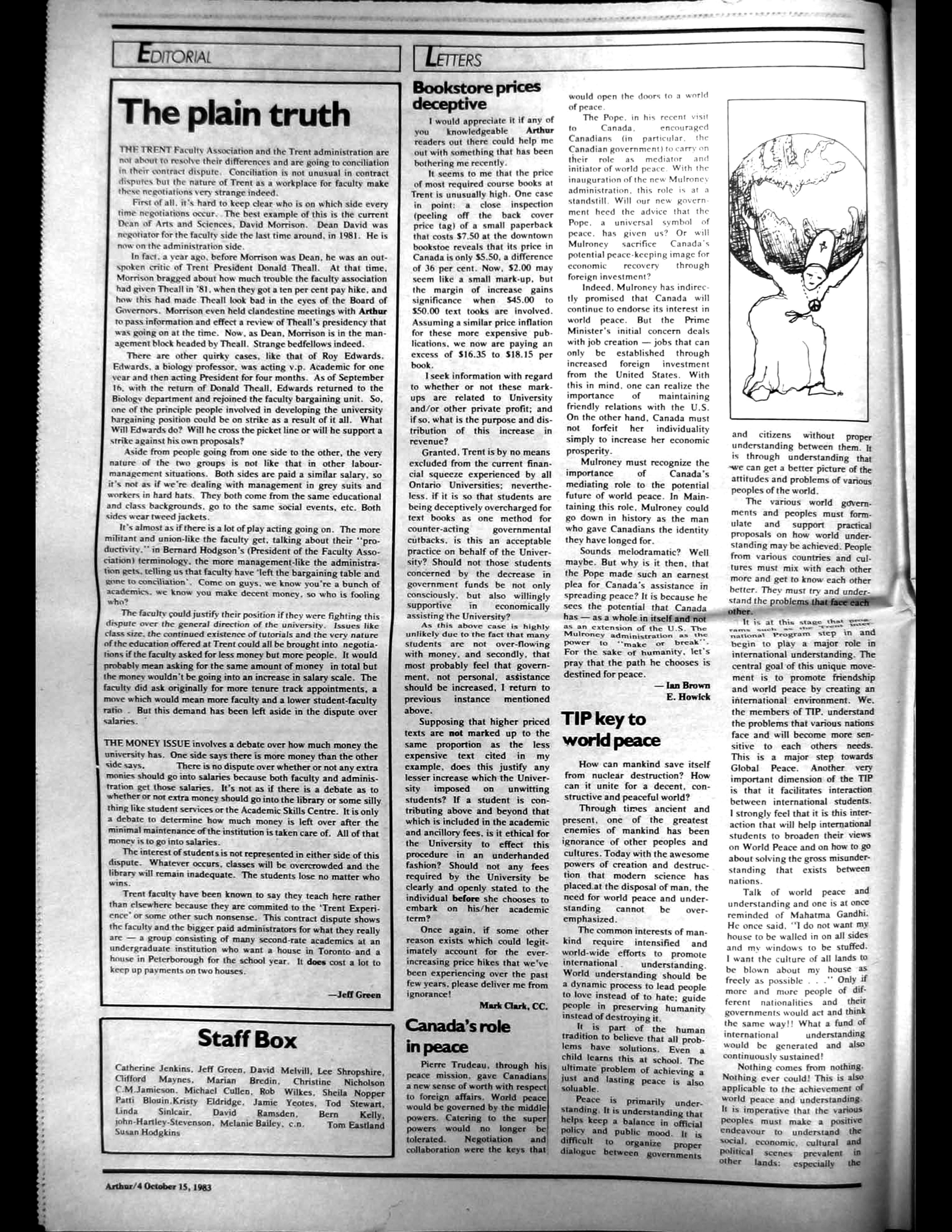 21285-Service File.jpg