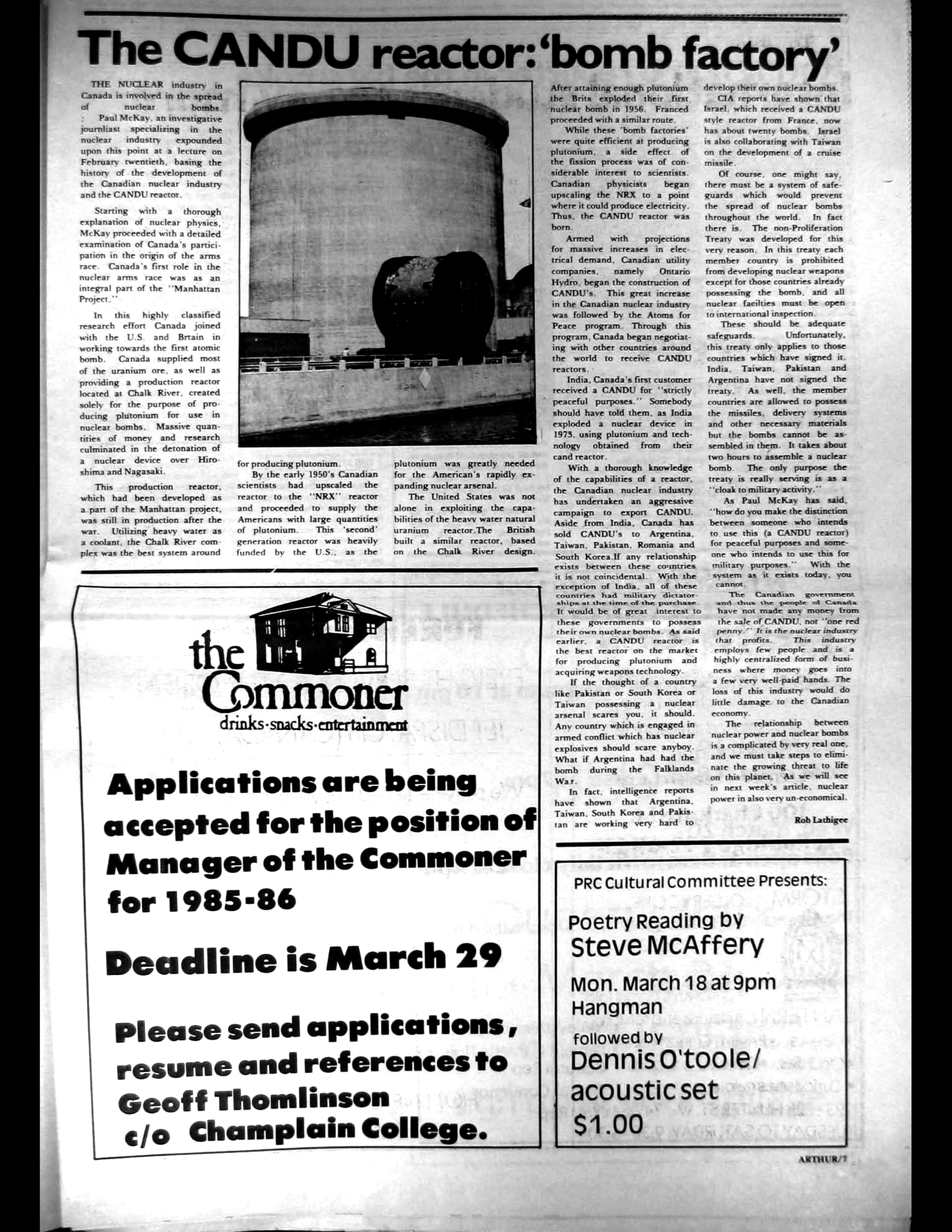 21288-Service File.jpg