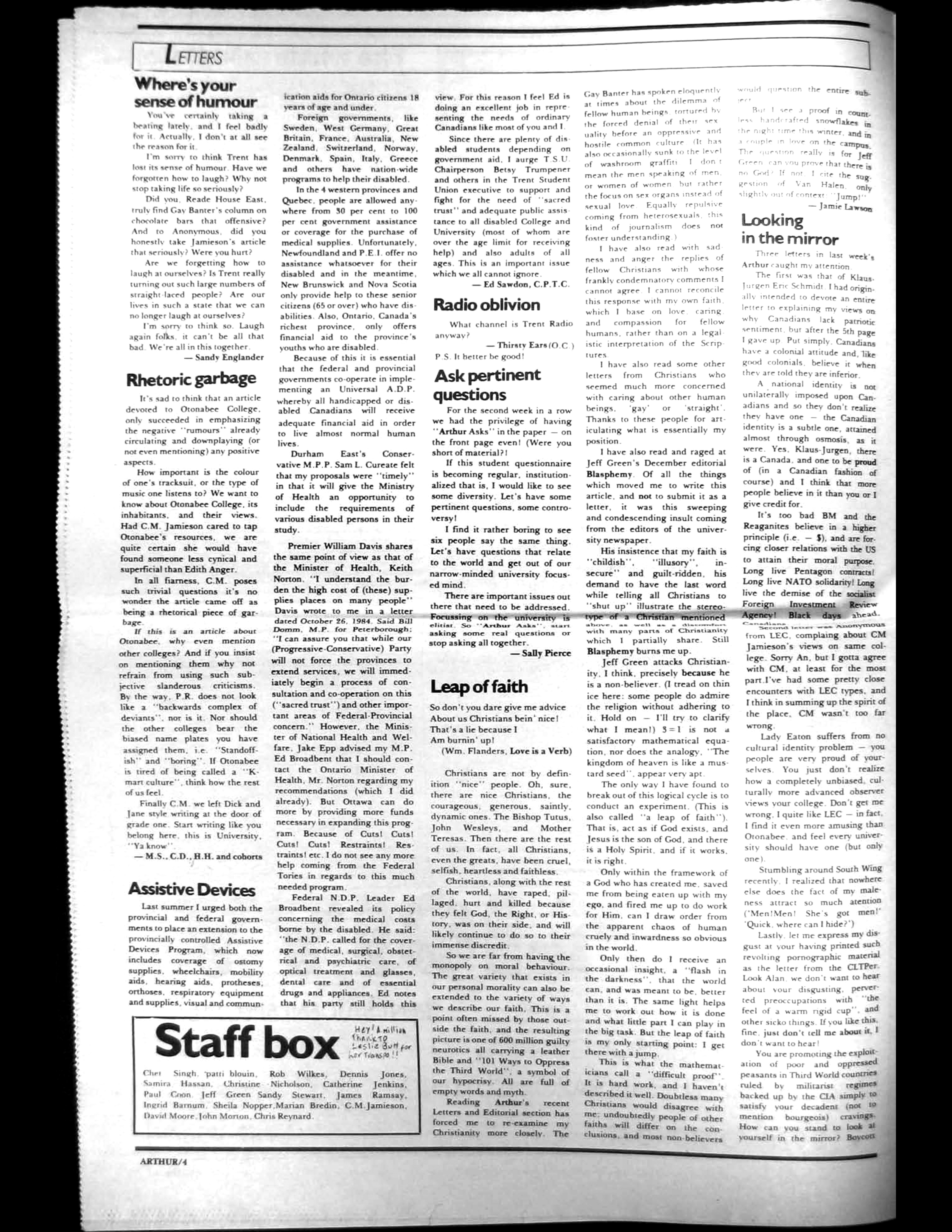21316-Service File.jpg