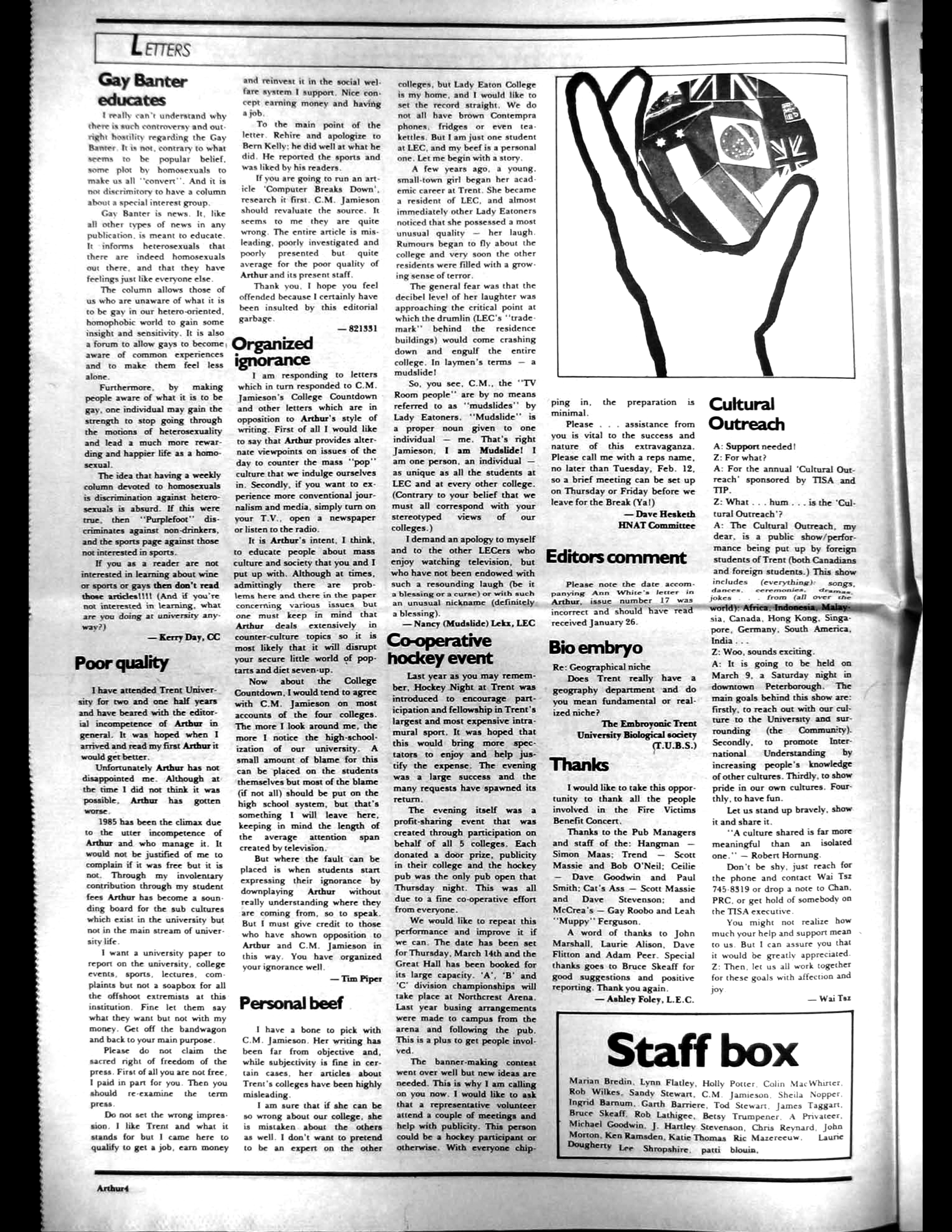 21324-Service File.jpg
