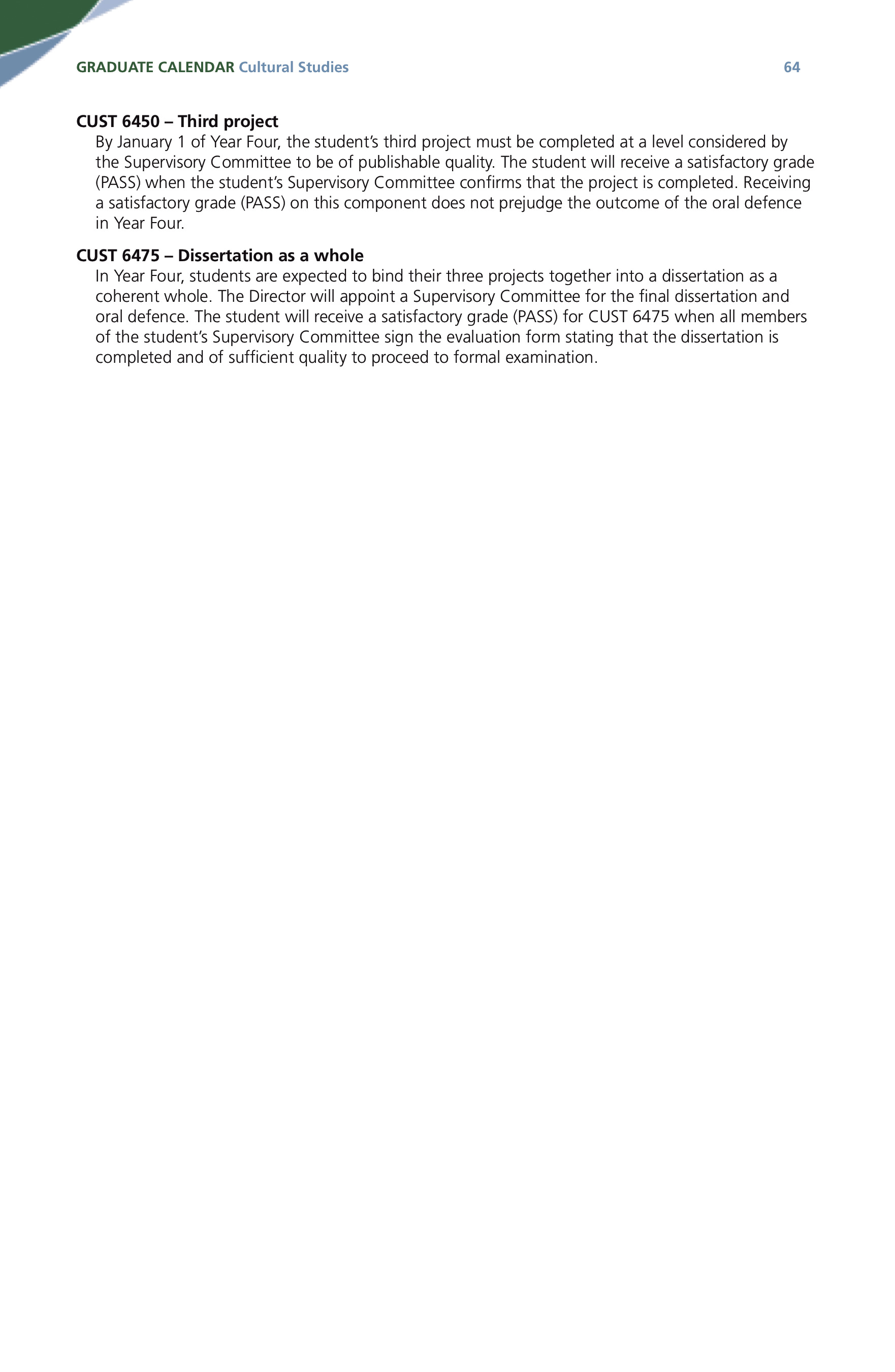 2133-Service File.jpg