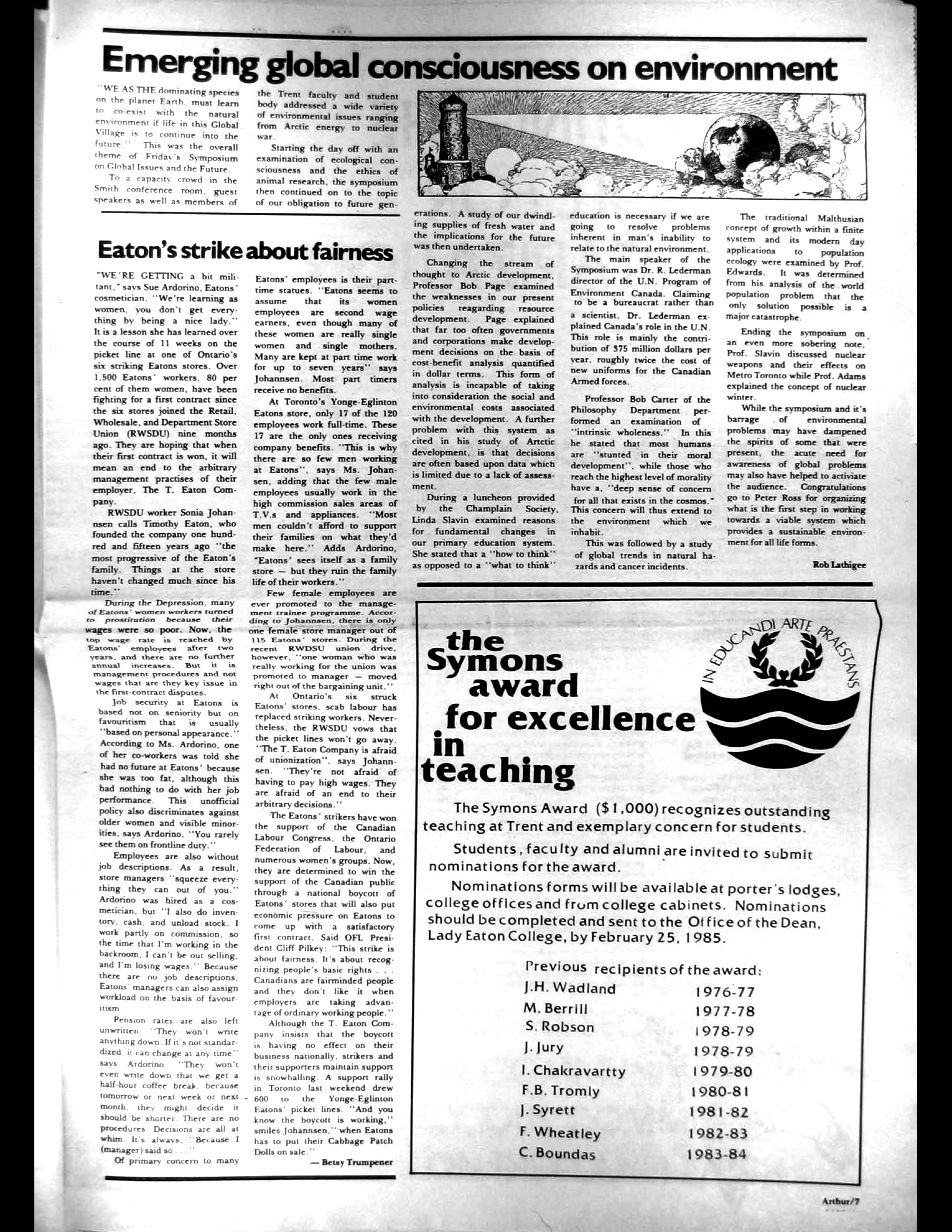 21335-Service File.jpg