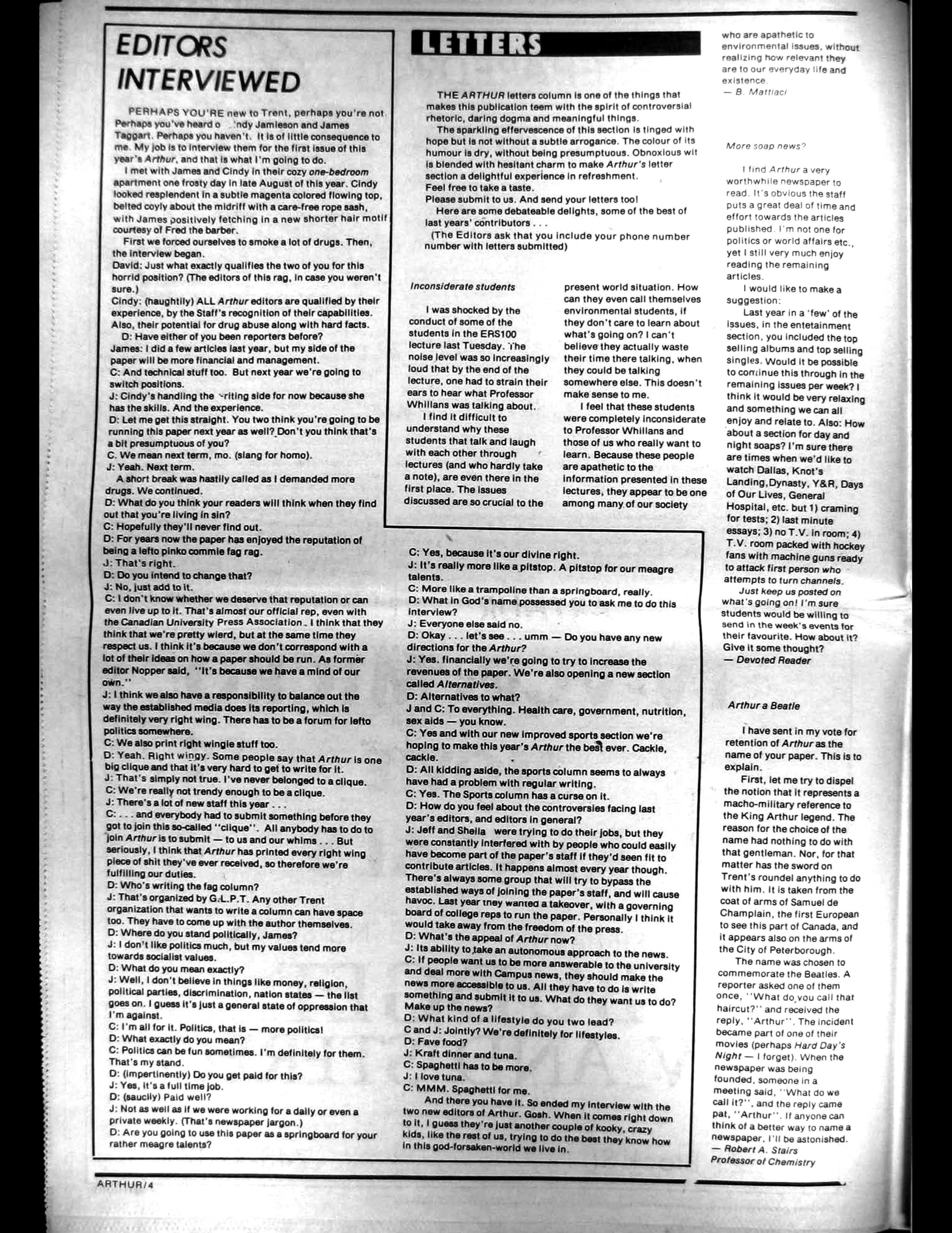21347-Service File.jpg