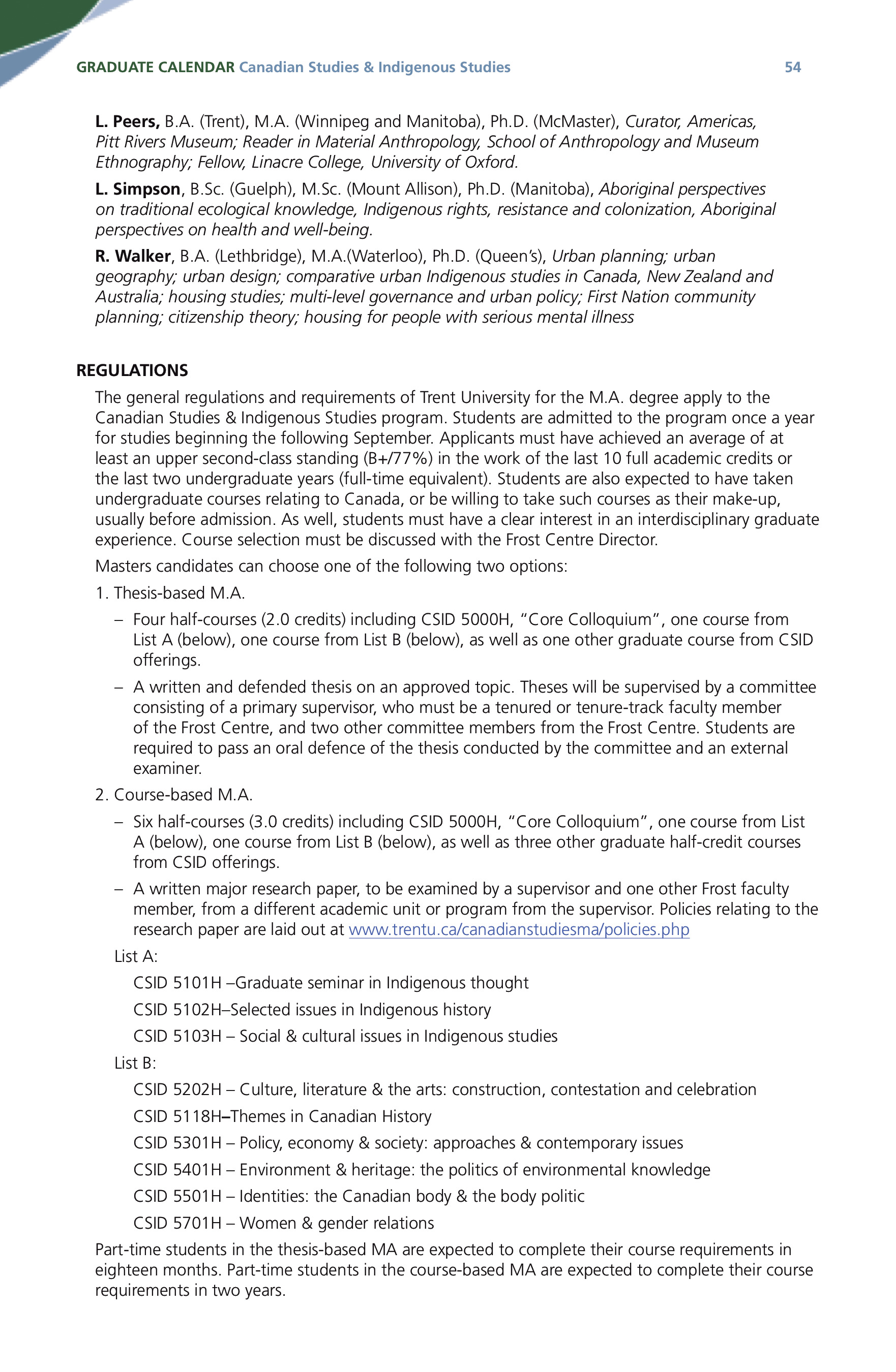 2135-Service File.jpg