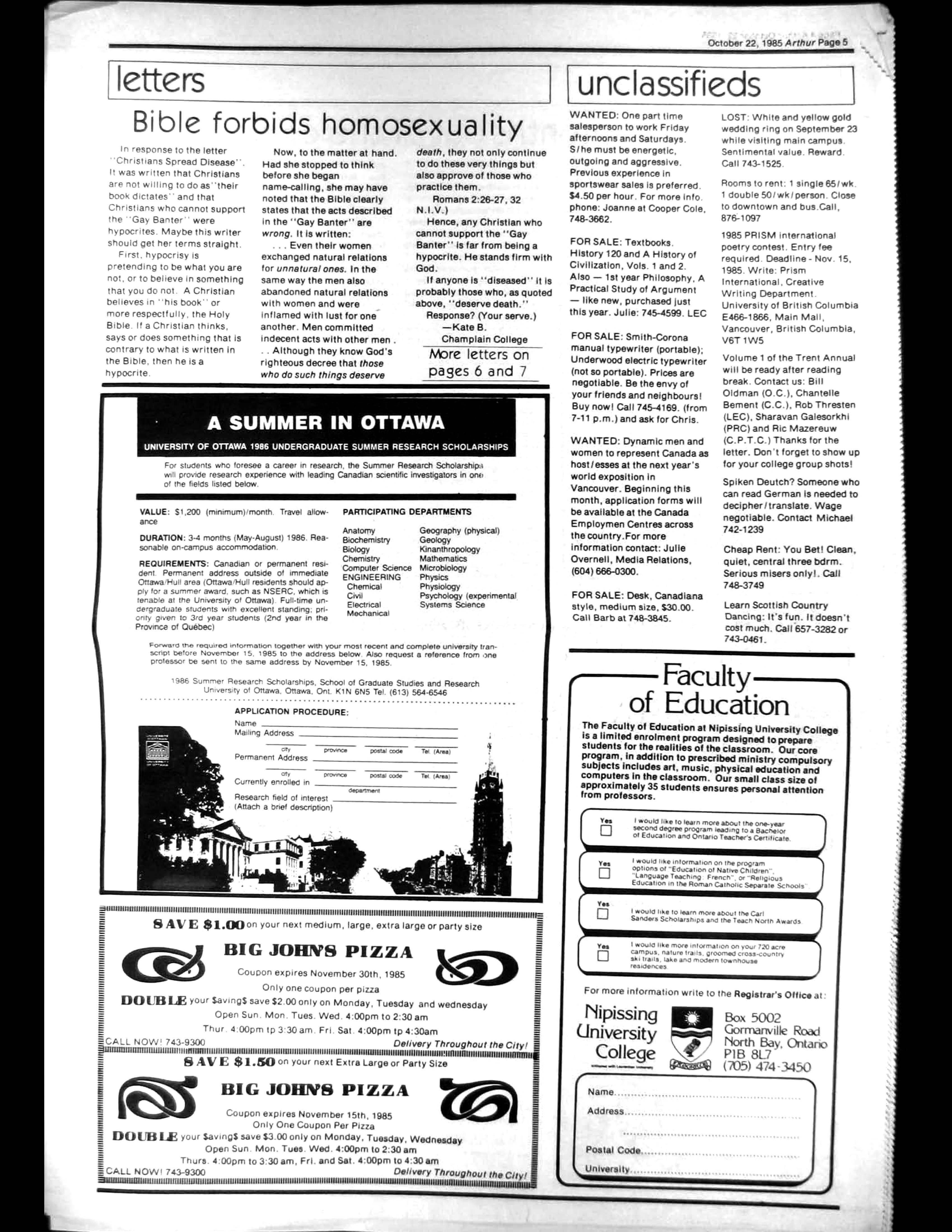 21360-Service File.jpg