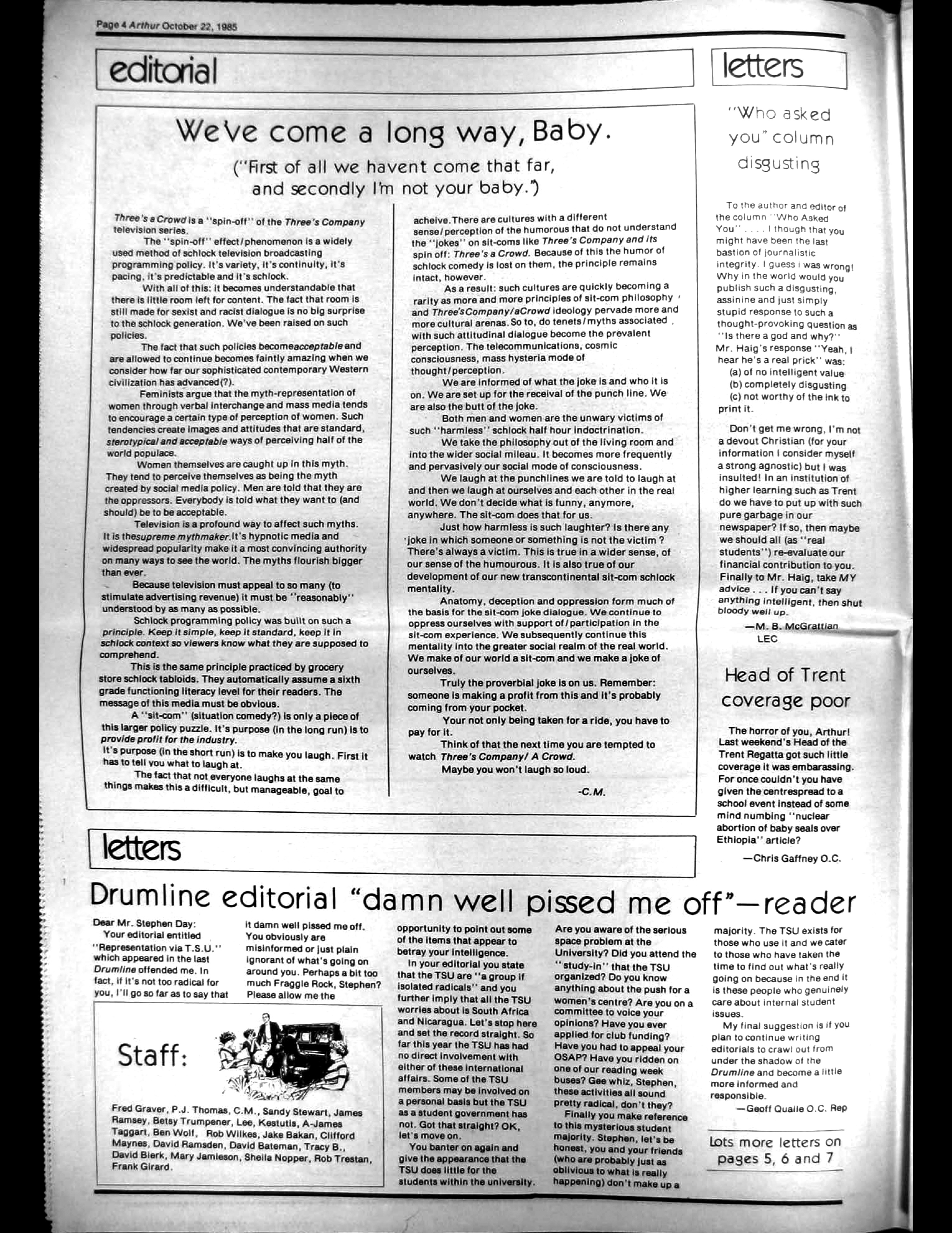 21376-Service File.jpg