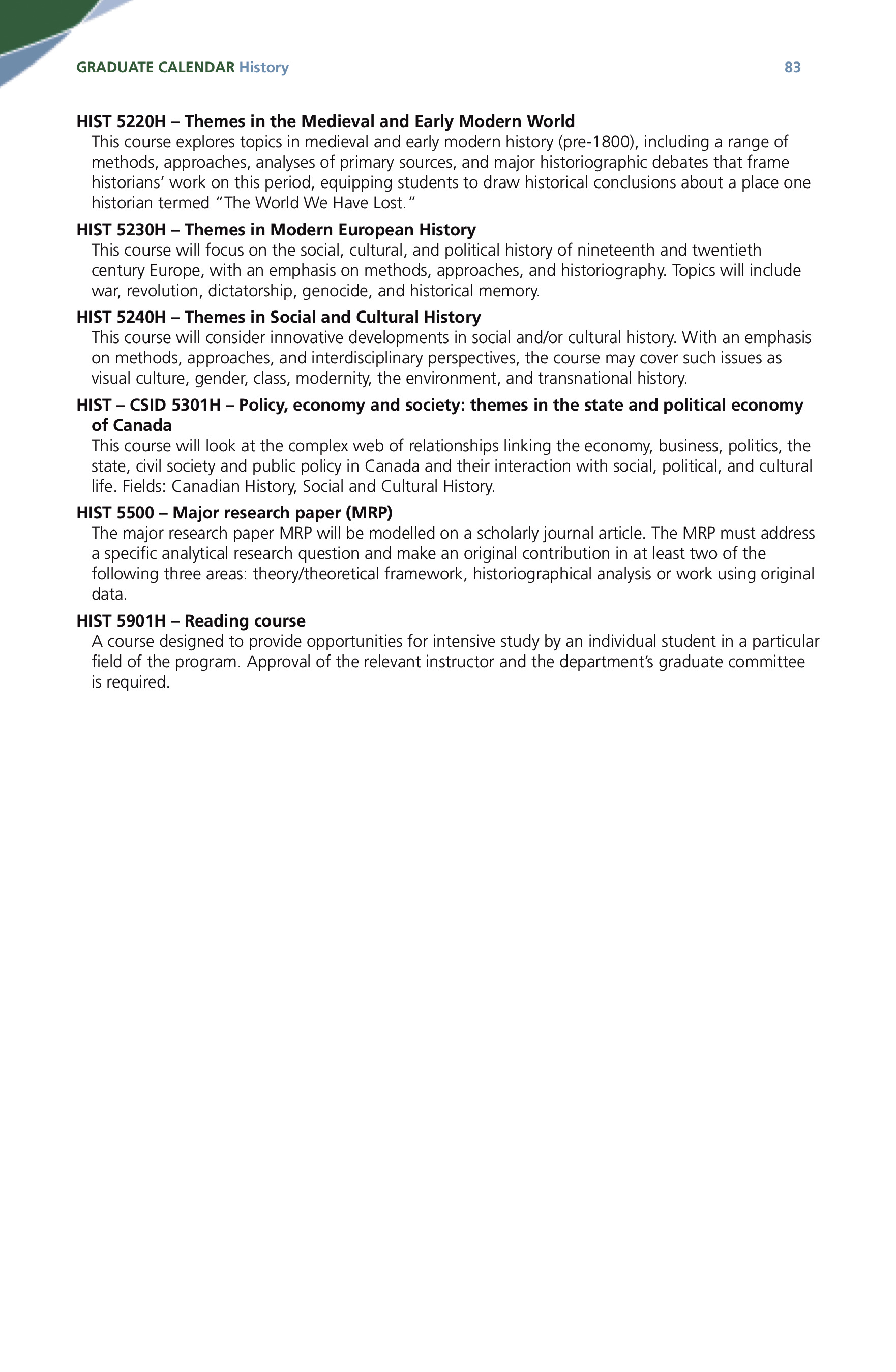 2140-Service File.jpg
